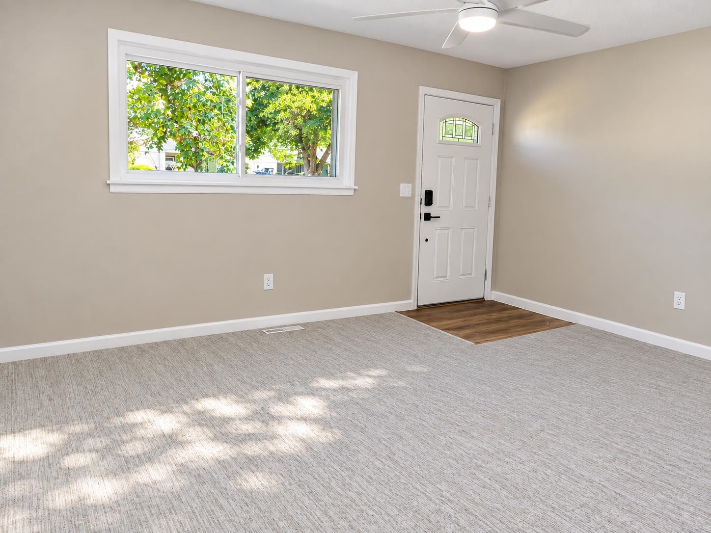 1737 S Fern Ave Property Photo 6
