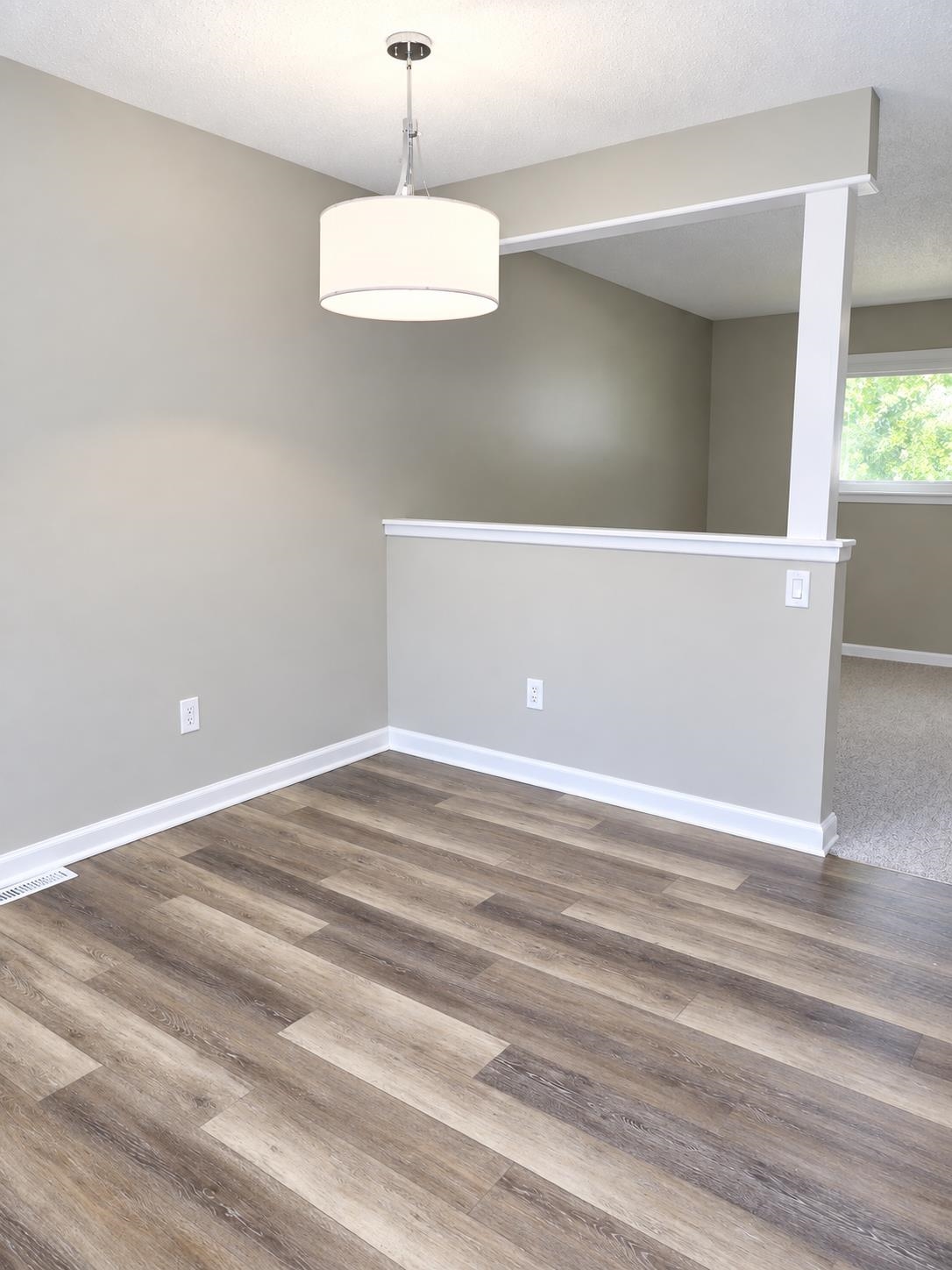 1737 S Fern Ave Property Photo 9