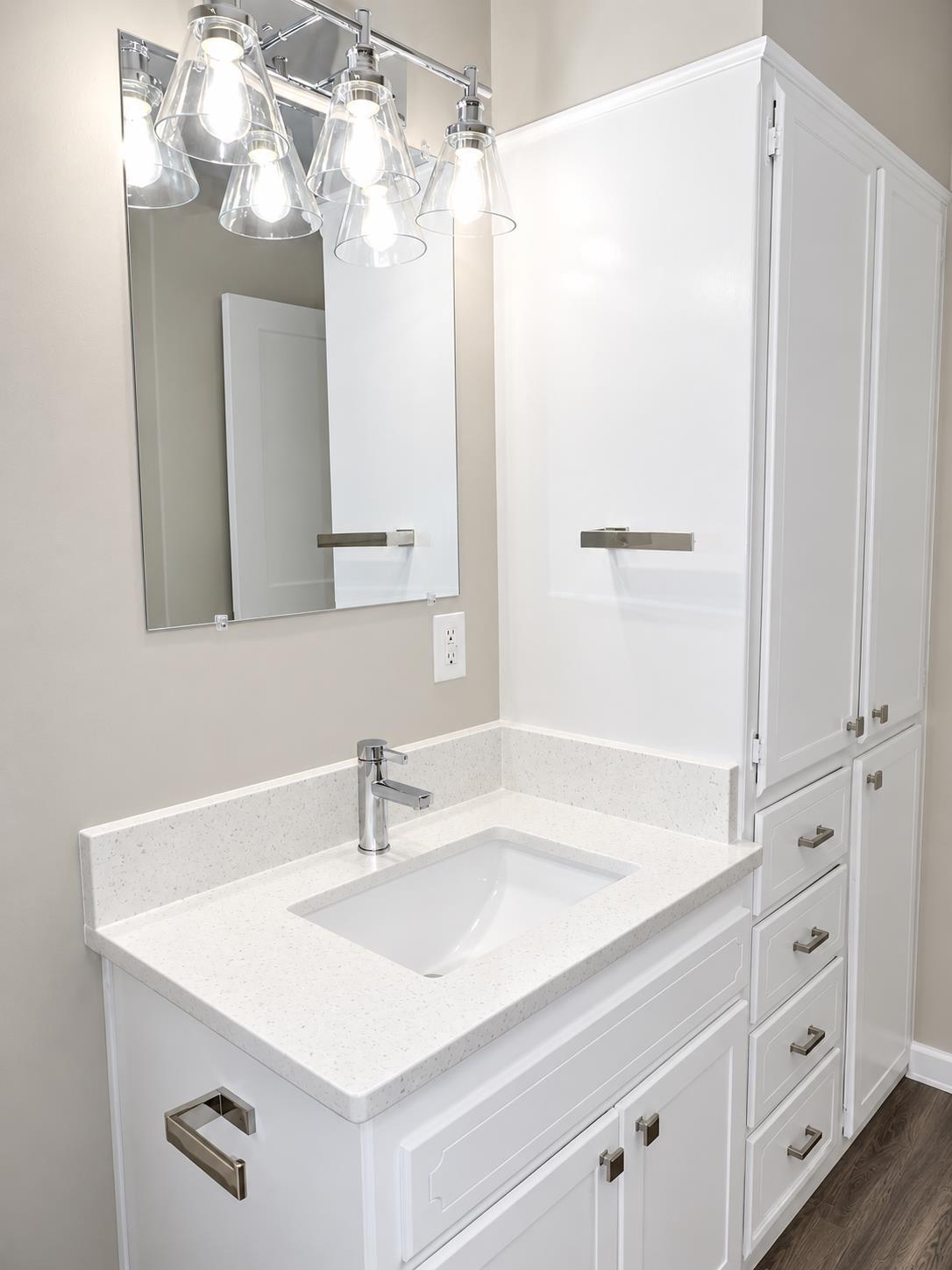 1737 S Fern Ave Property Photo 11