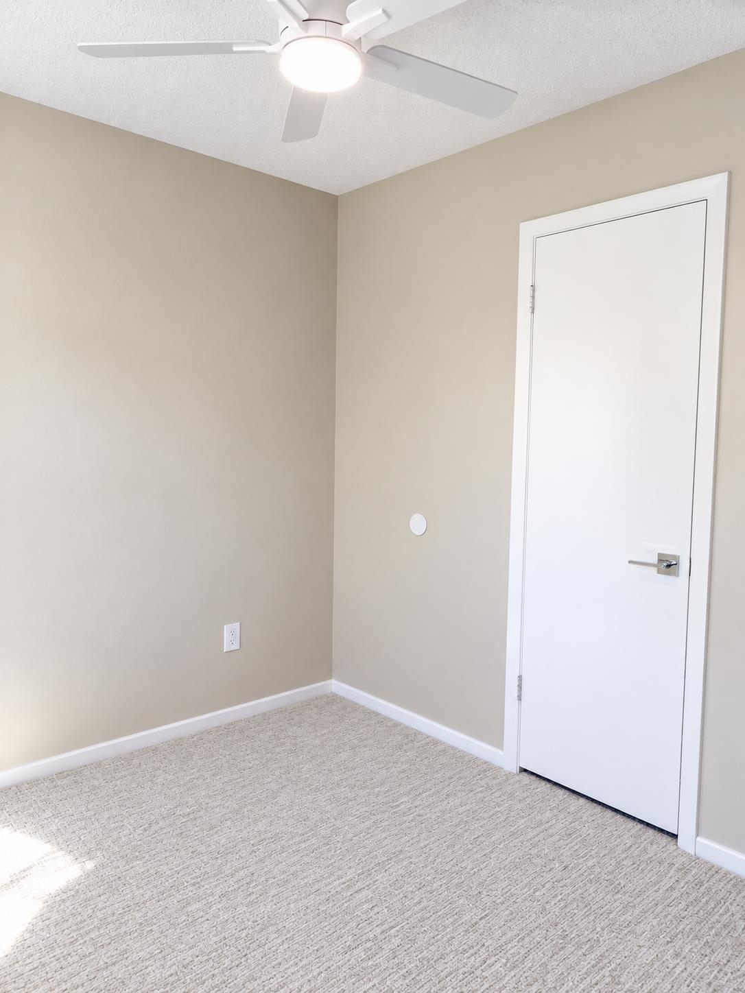 1737 S Fern Ave Property Photo 17