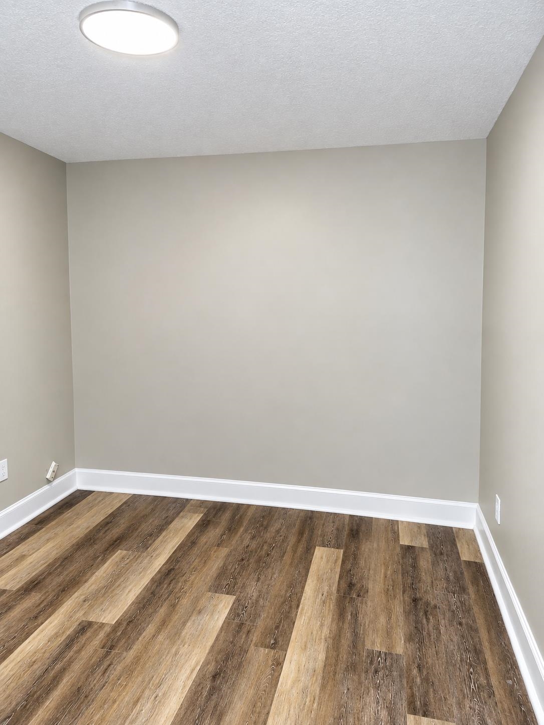 1737 S Fern Ave Property Photo 18