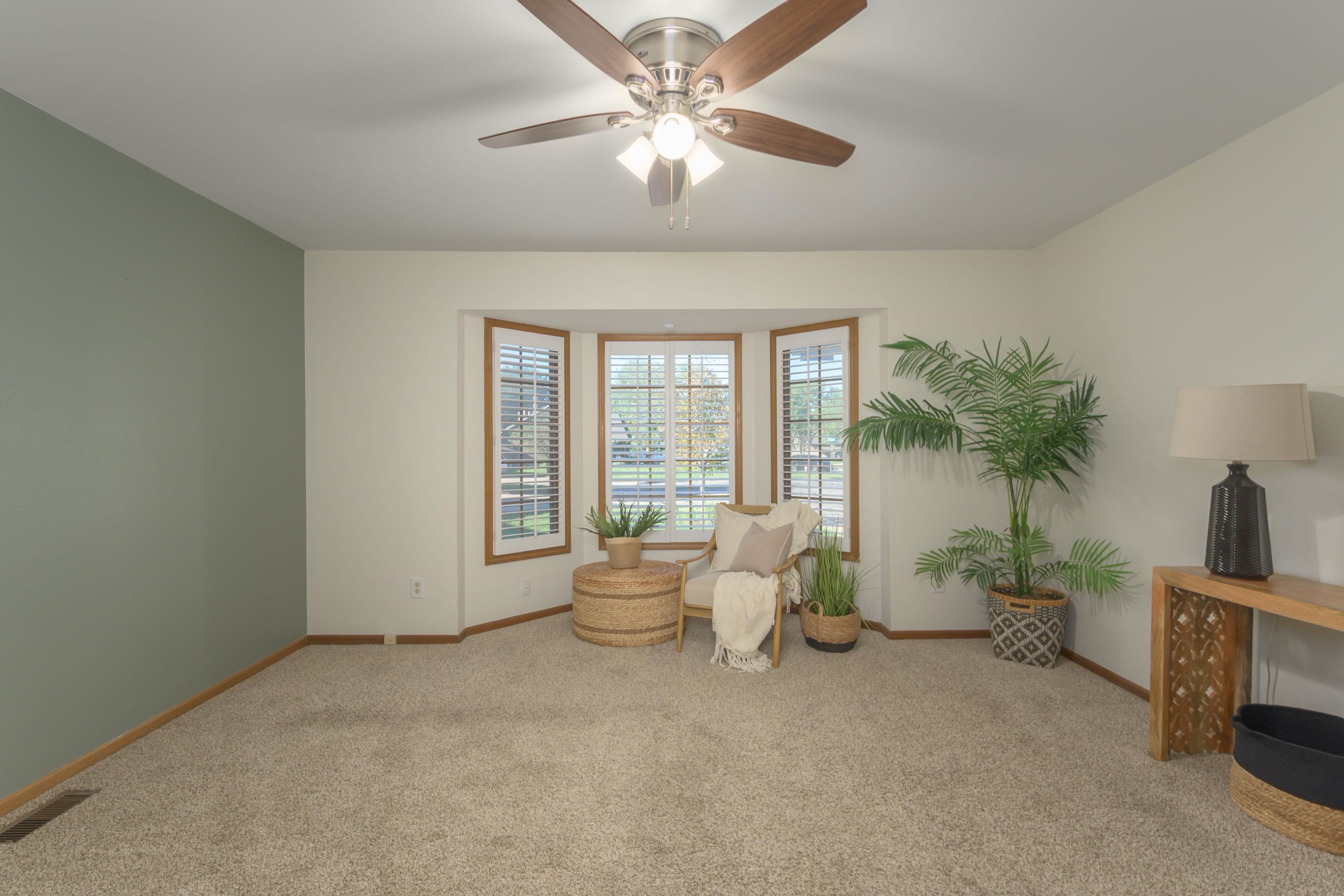 1859 S Beech Ct Property Photo 7