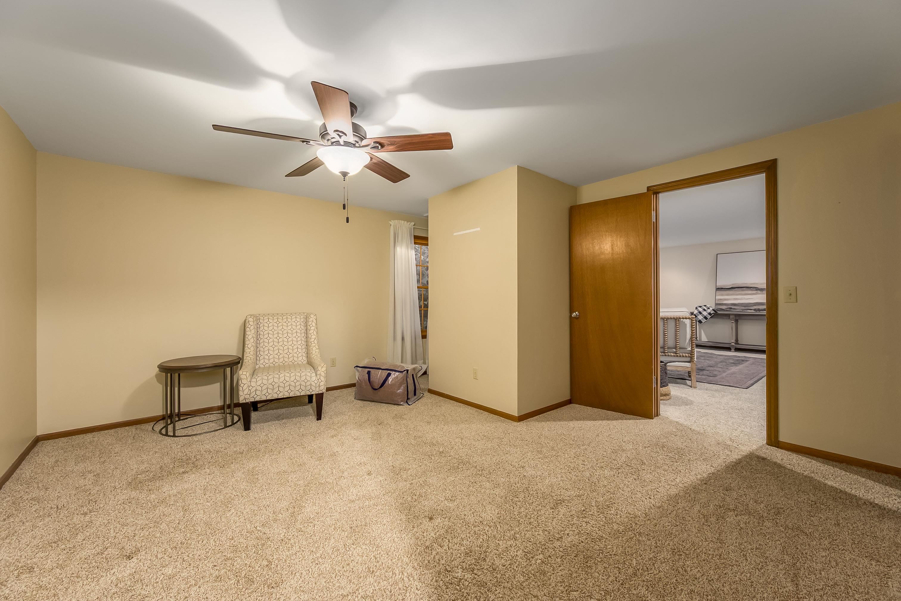 1859 S Beech Ct Property Photo 10