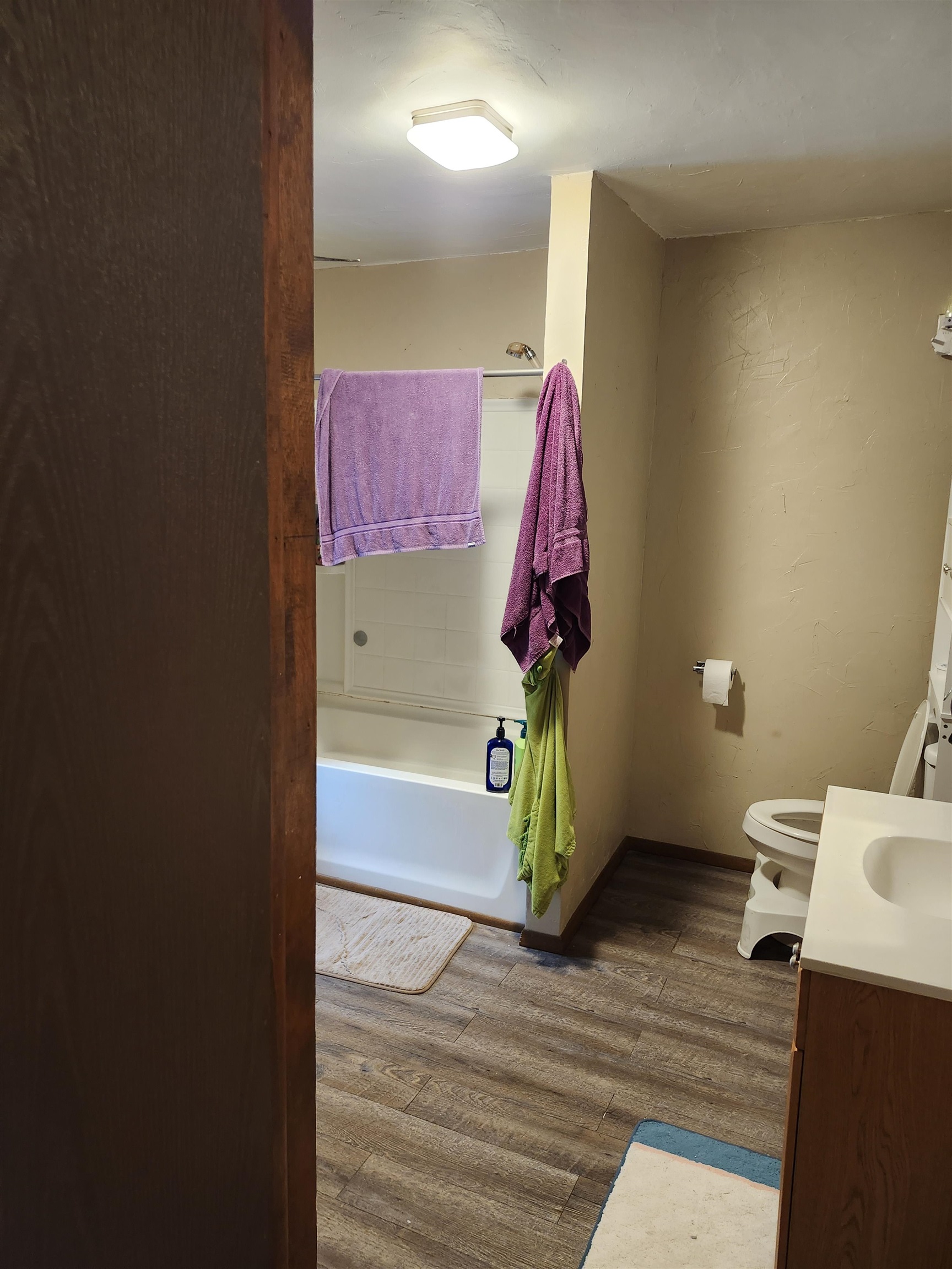 1025 S 2nd Property Photo 12