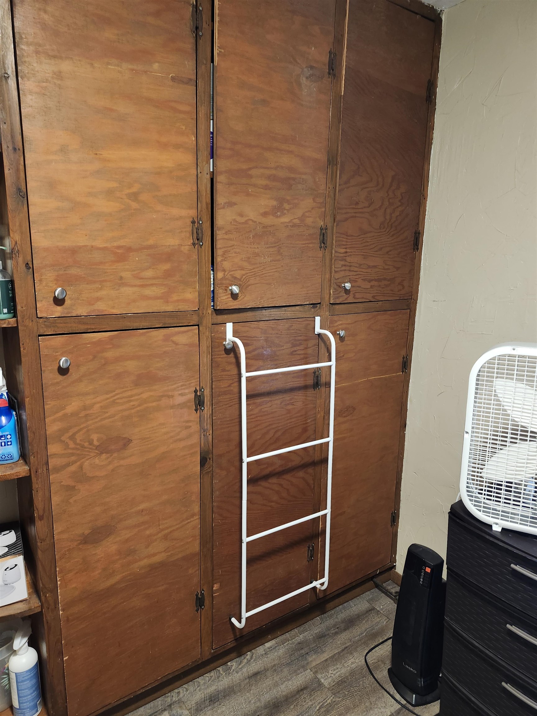1025 S 2nd Property Photo 13