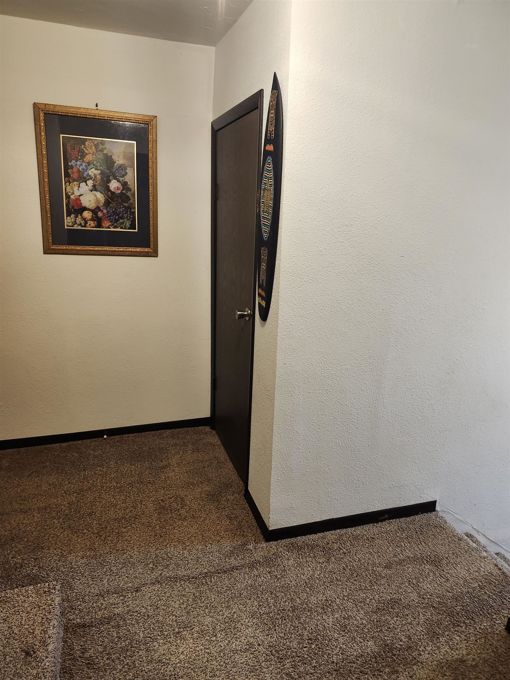1025 S 2nd Property Photo 18