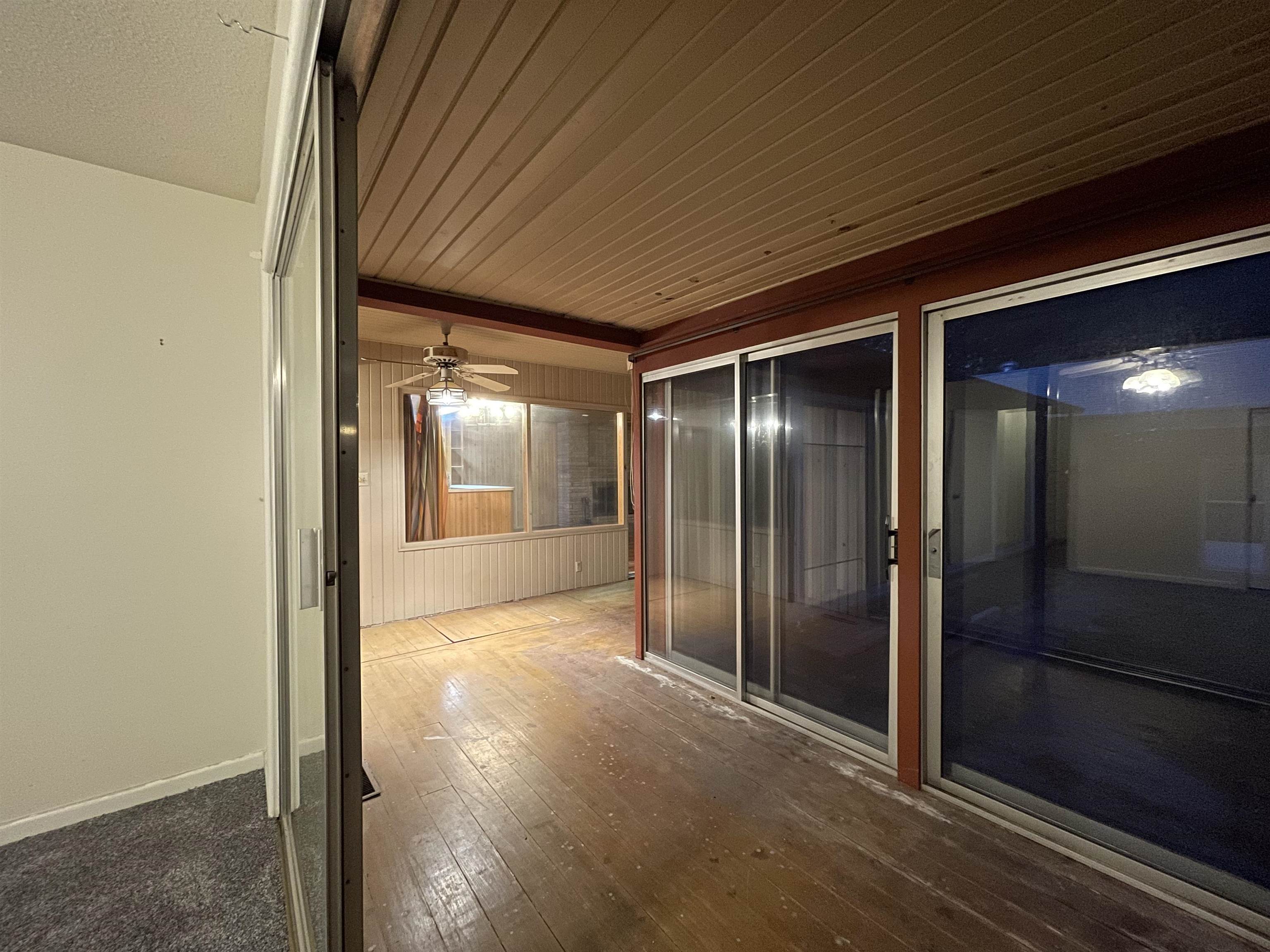 1326 N C St Property Photo 19