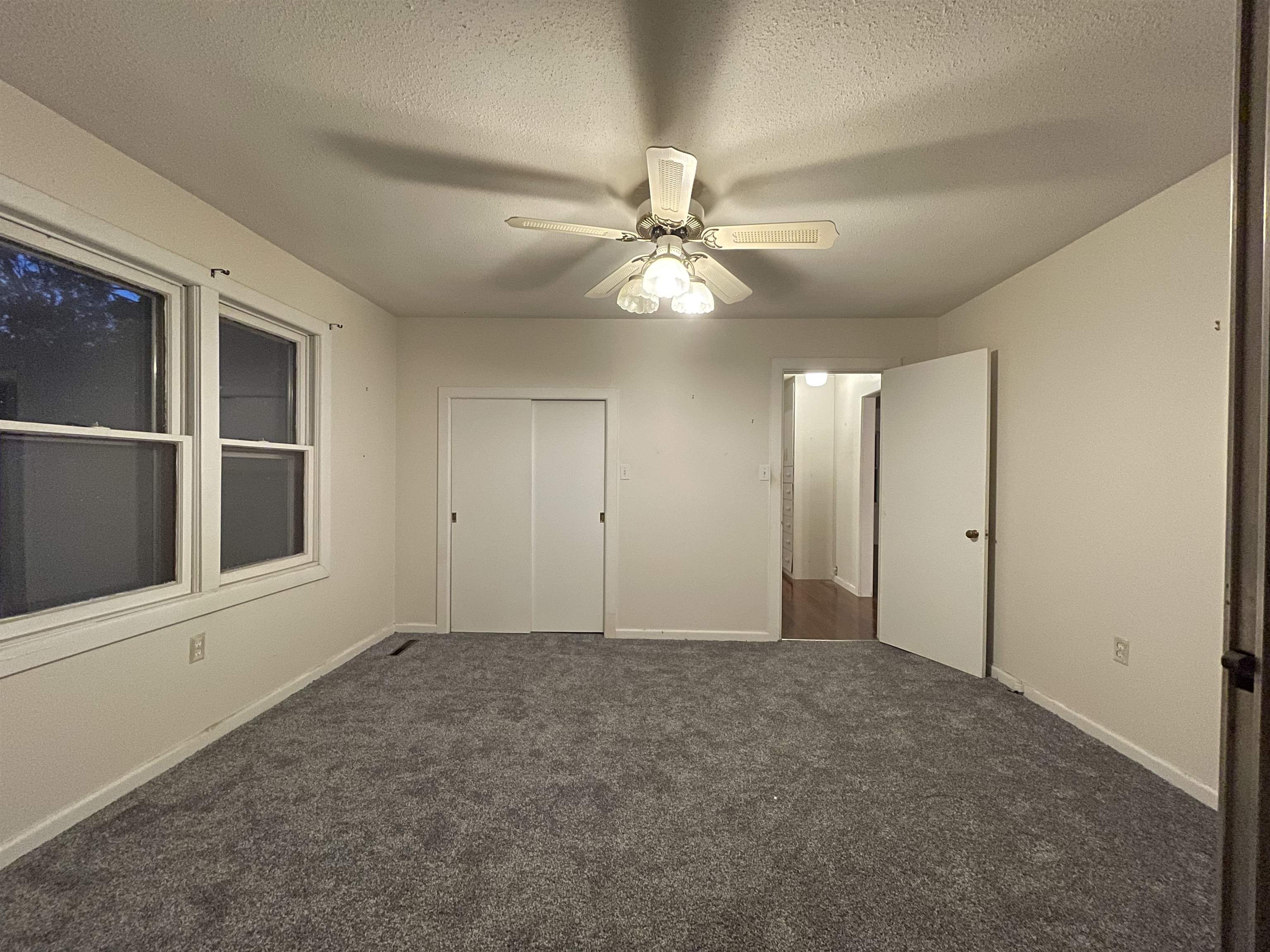 1326 N C St Property Photo 22