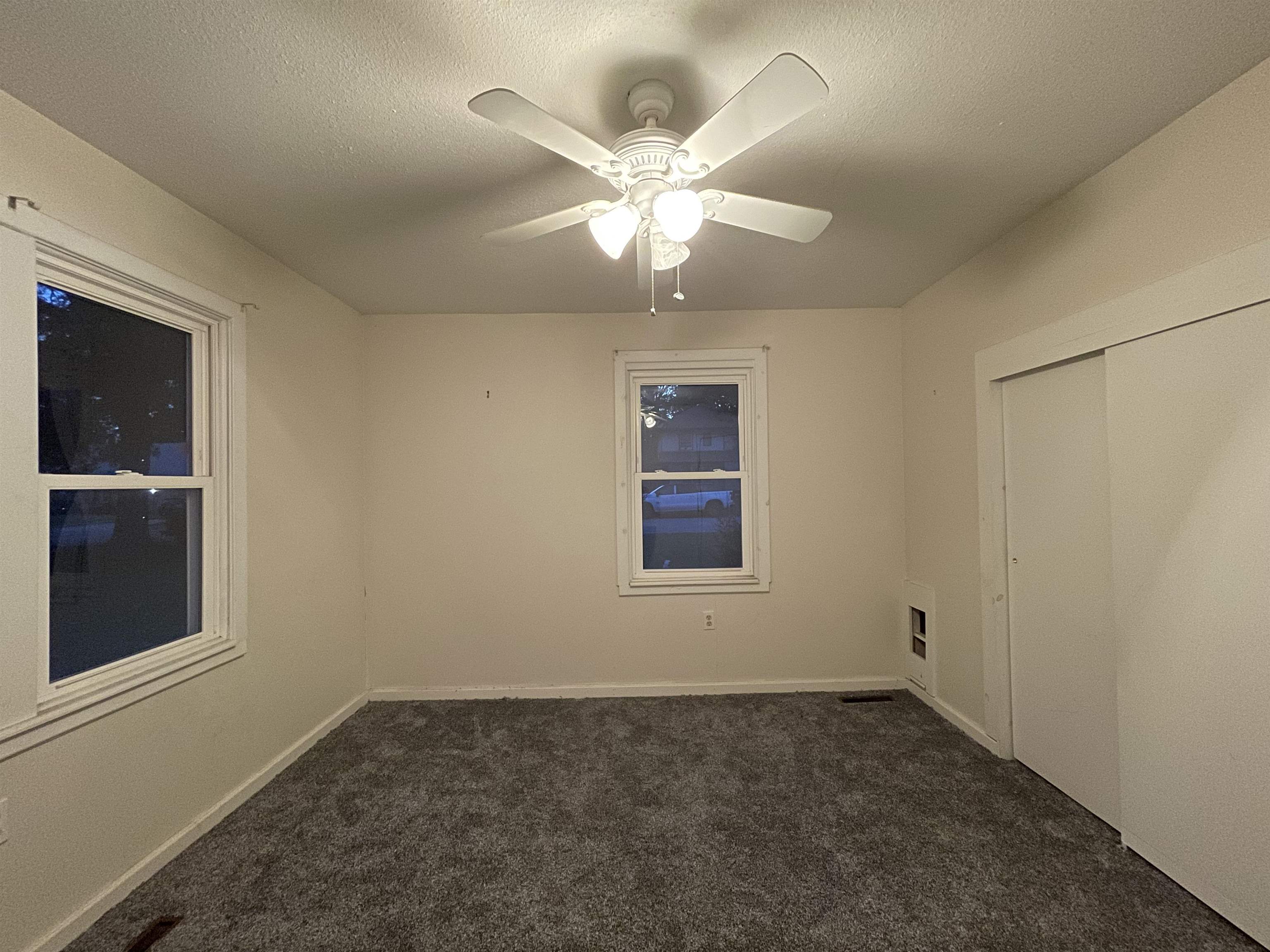 1326 N C St Property Photo 25