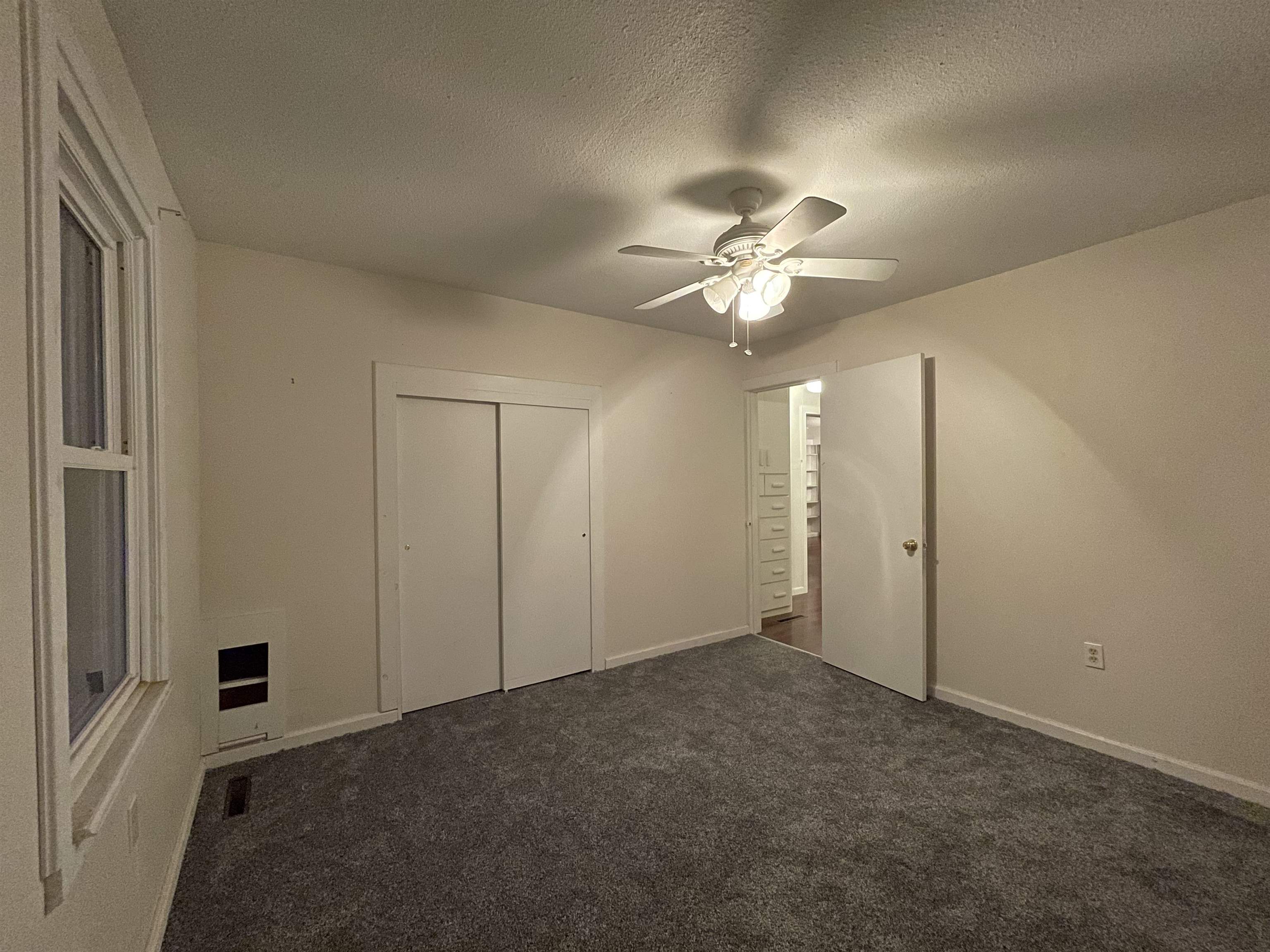 1326 N C St Property Photo 26