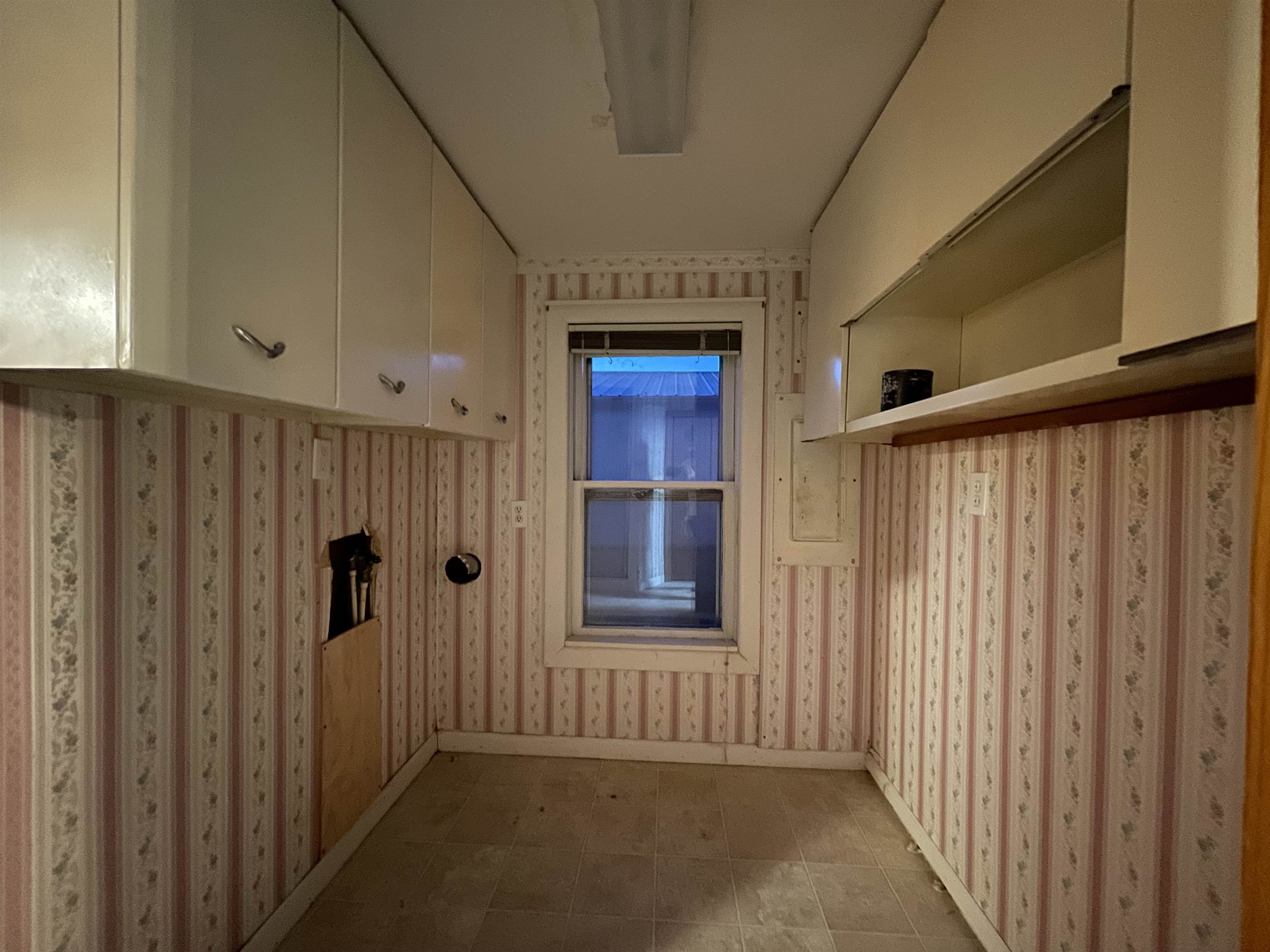 1326 N C St Property Photo 29
