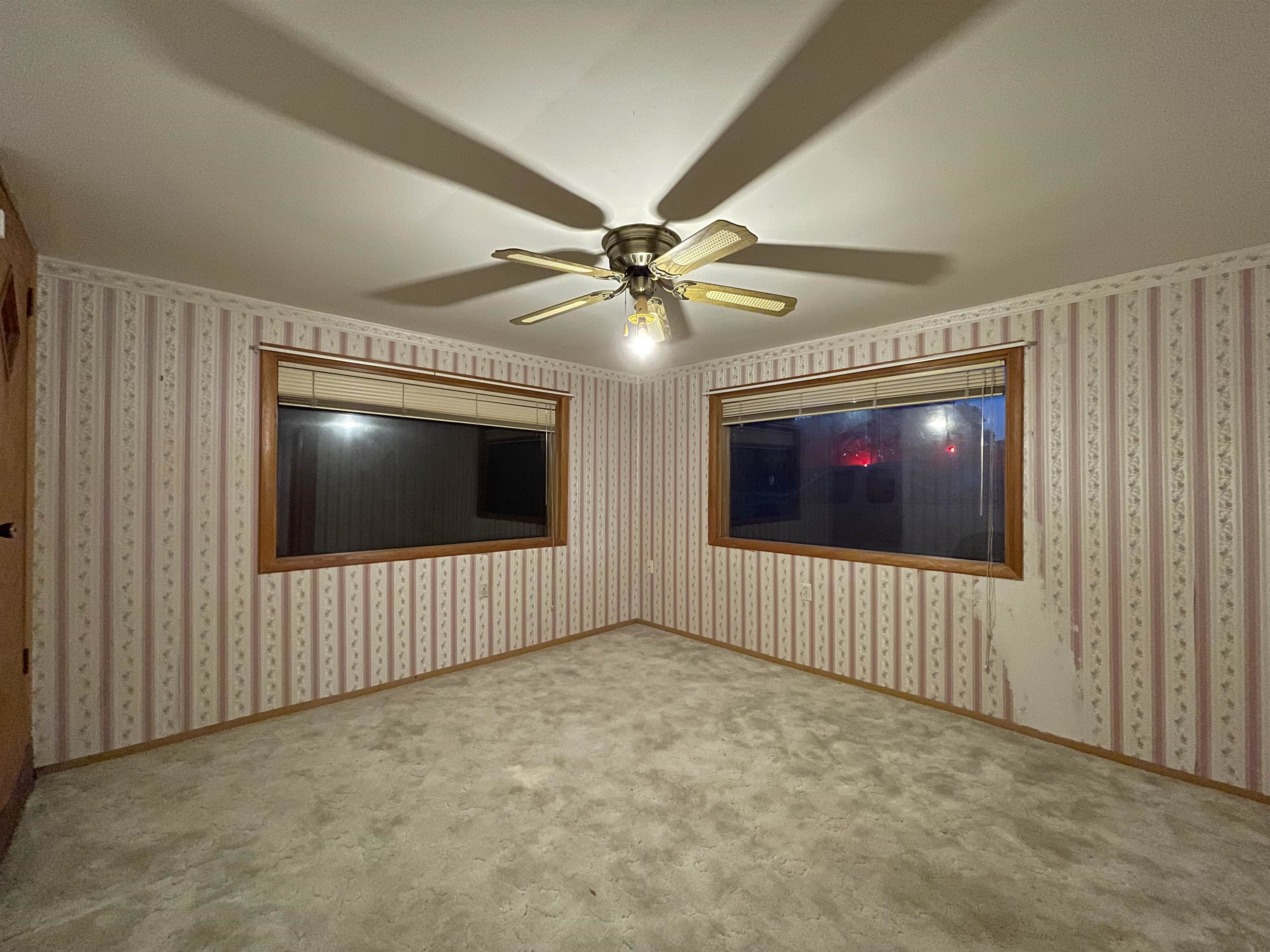 1326 N C St Property Photo 31