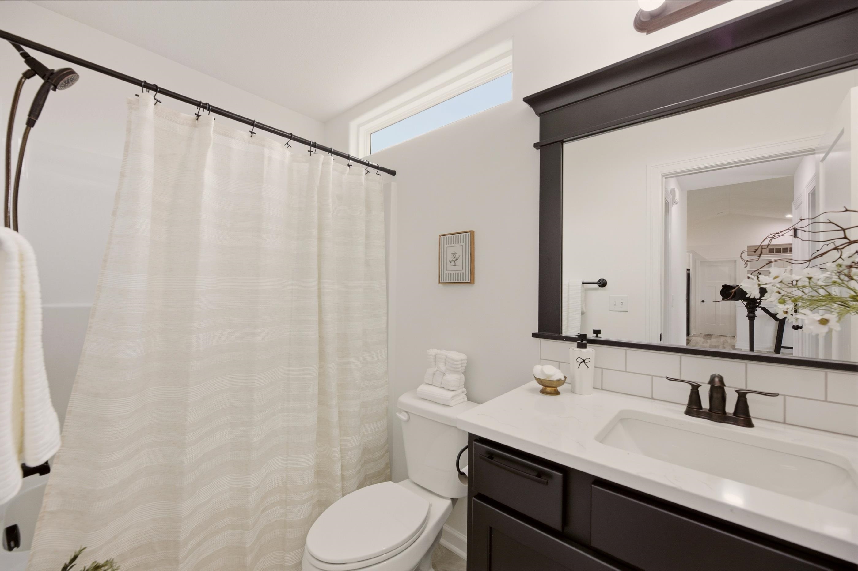 10514 W Wilkinson Property Photo 13