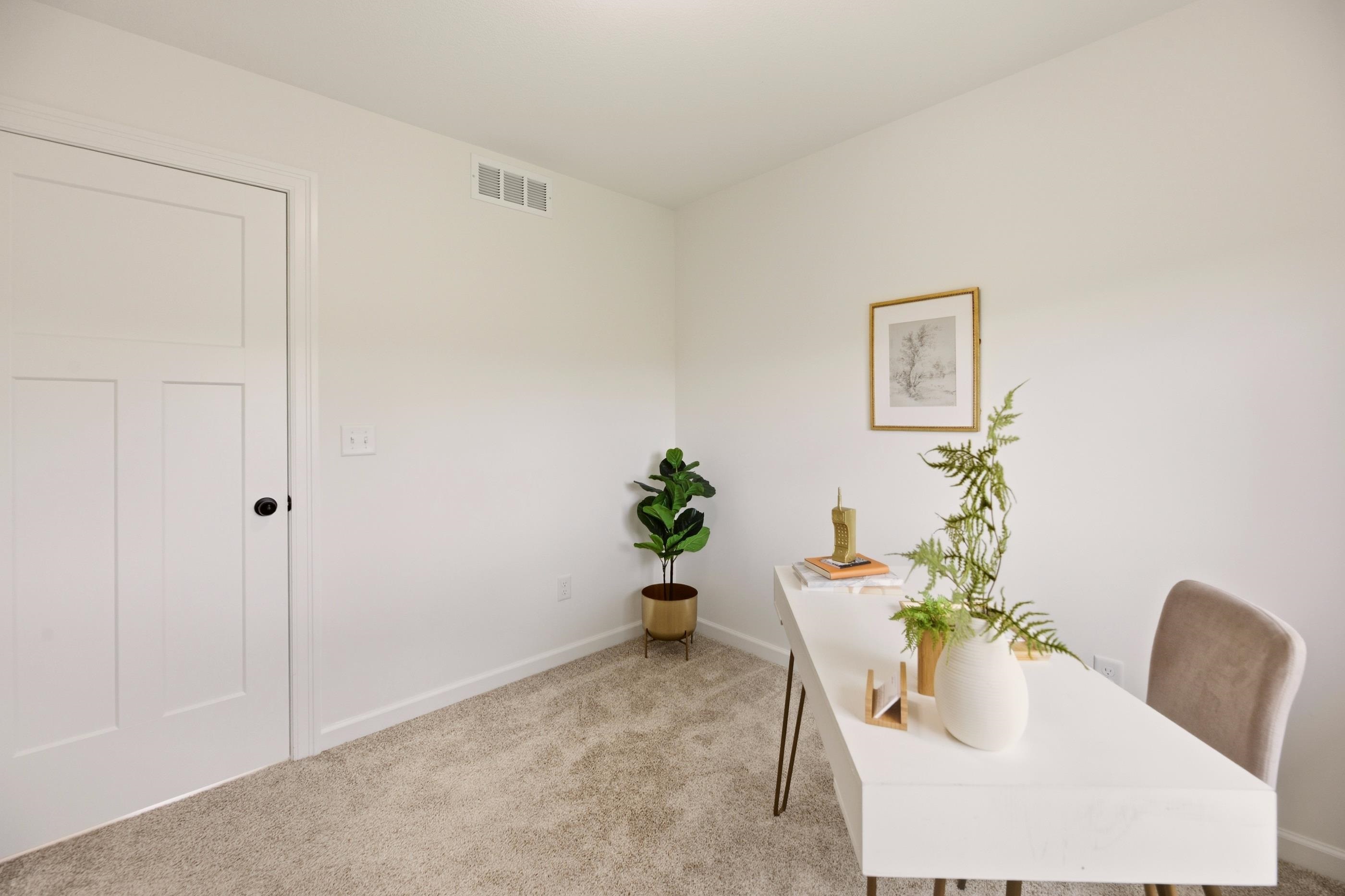 10514 W Wilkinson Property Photo 15