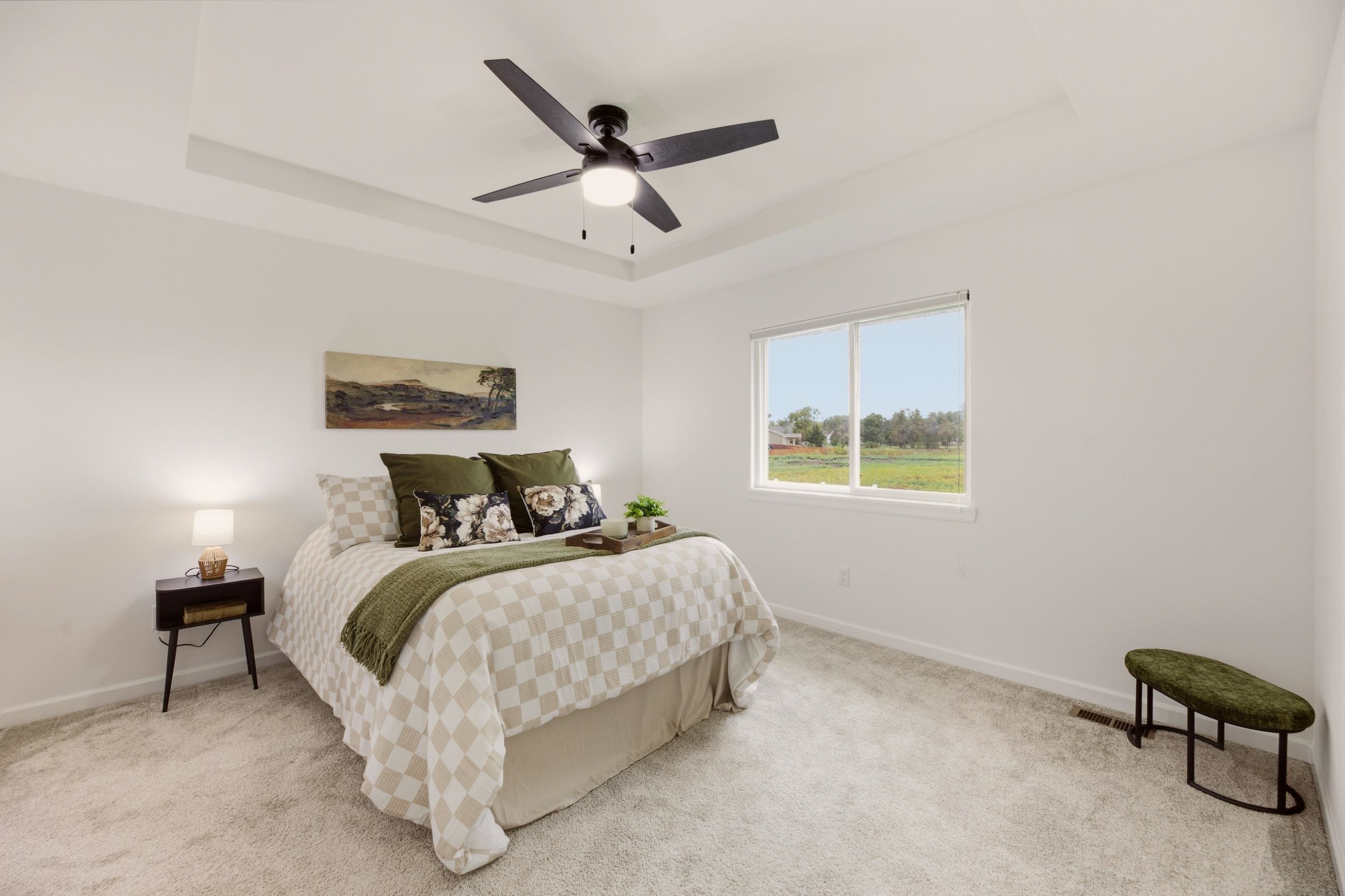 10514 W Wilkinson Property Photo 16