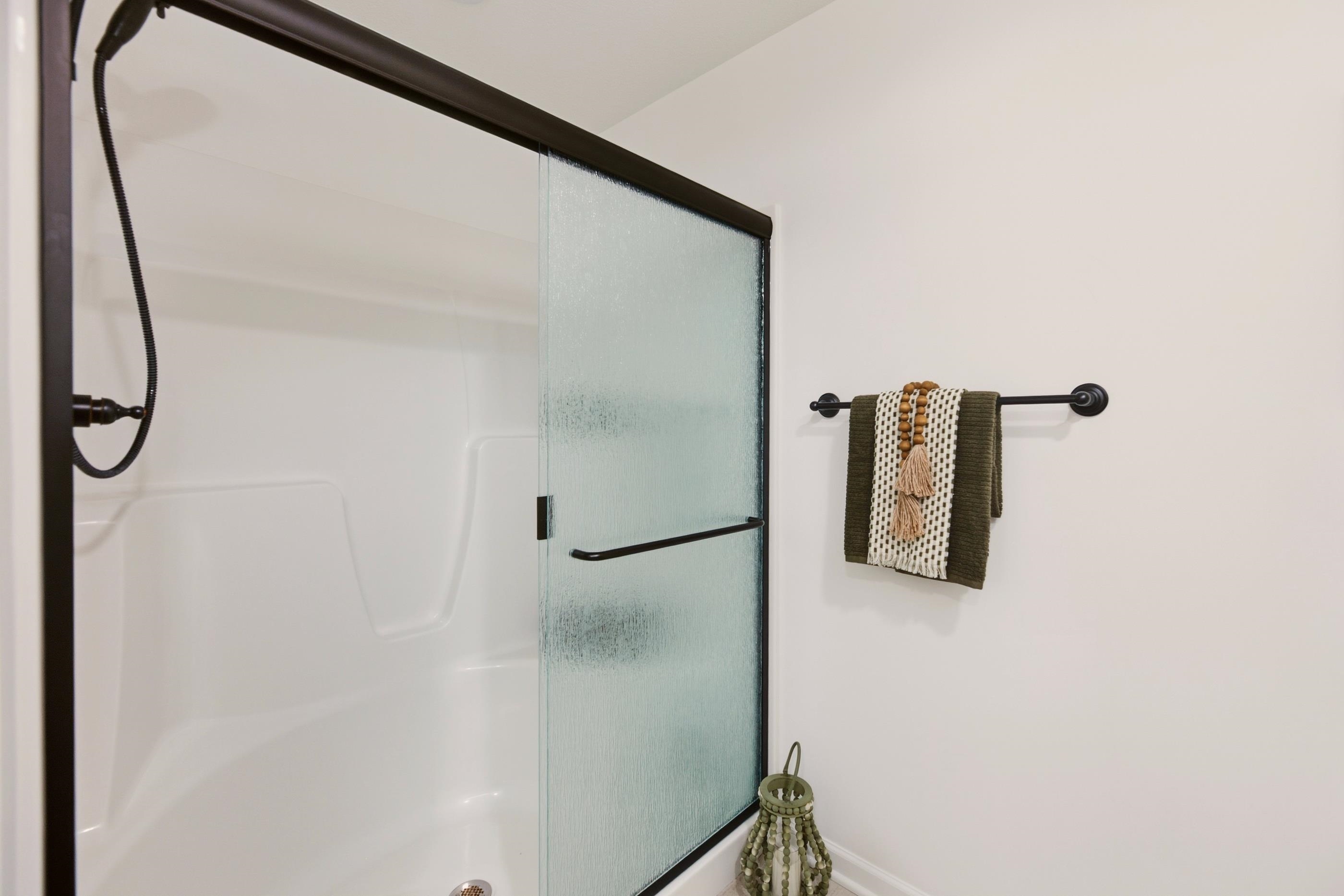 10514 W Wilkinson Property Photo 22