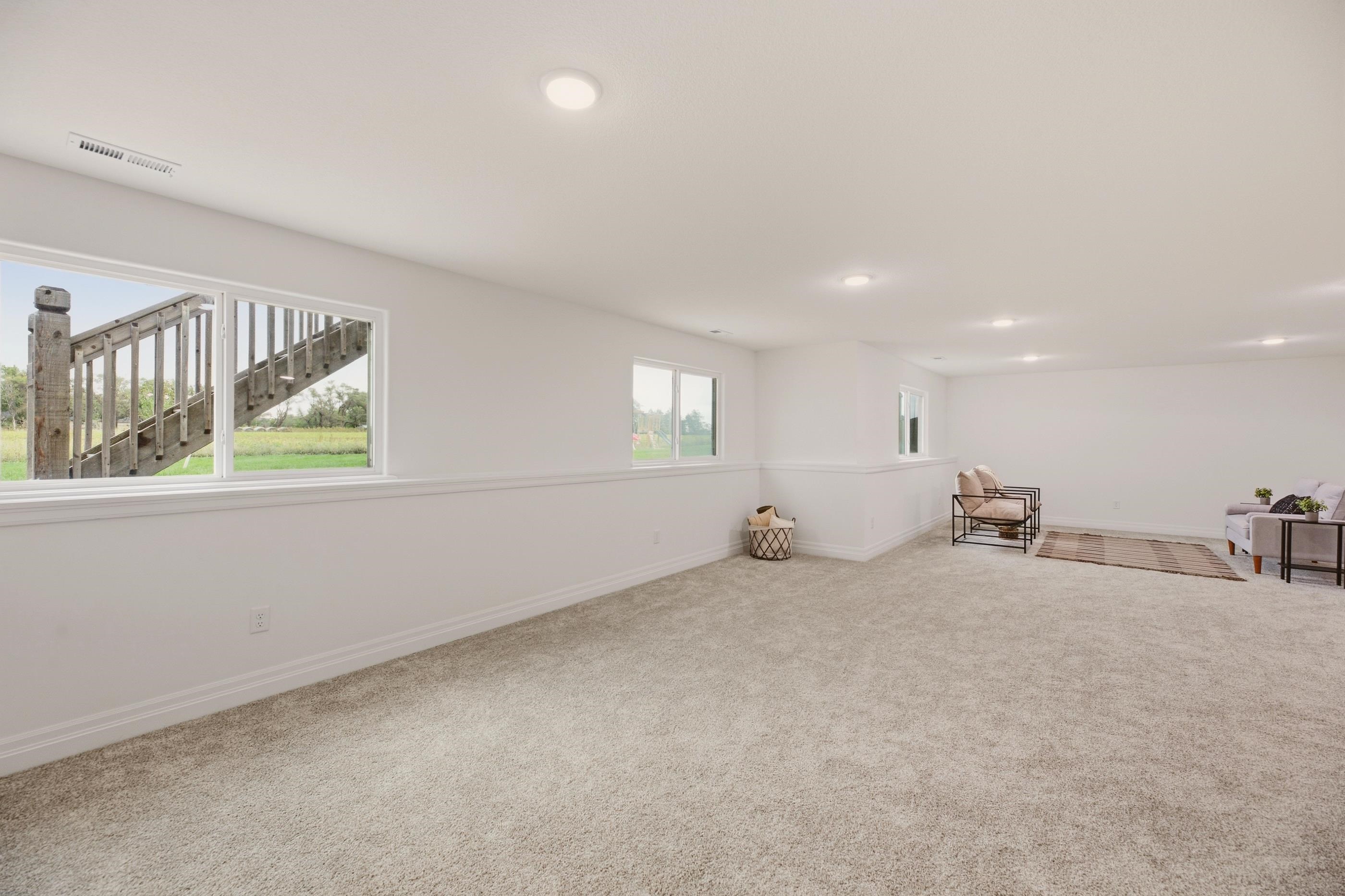 10514 W Wilkinson Property Photo 23