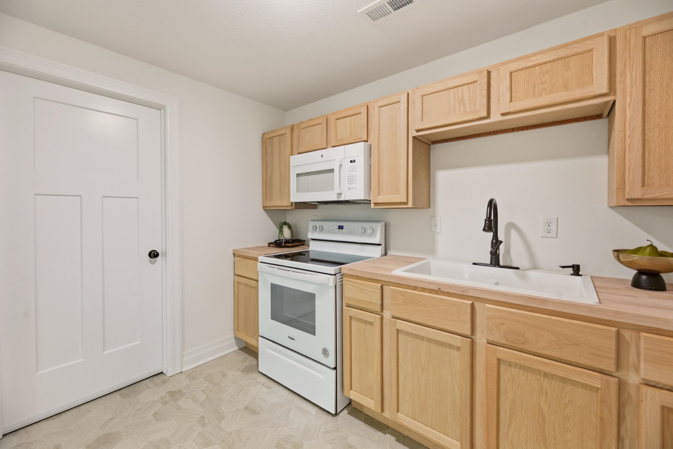 10514 W Wilkinson Property Photo 24