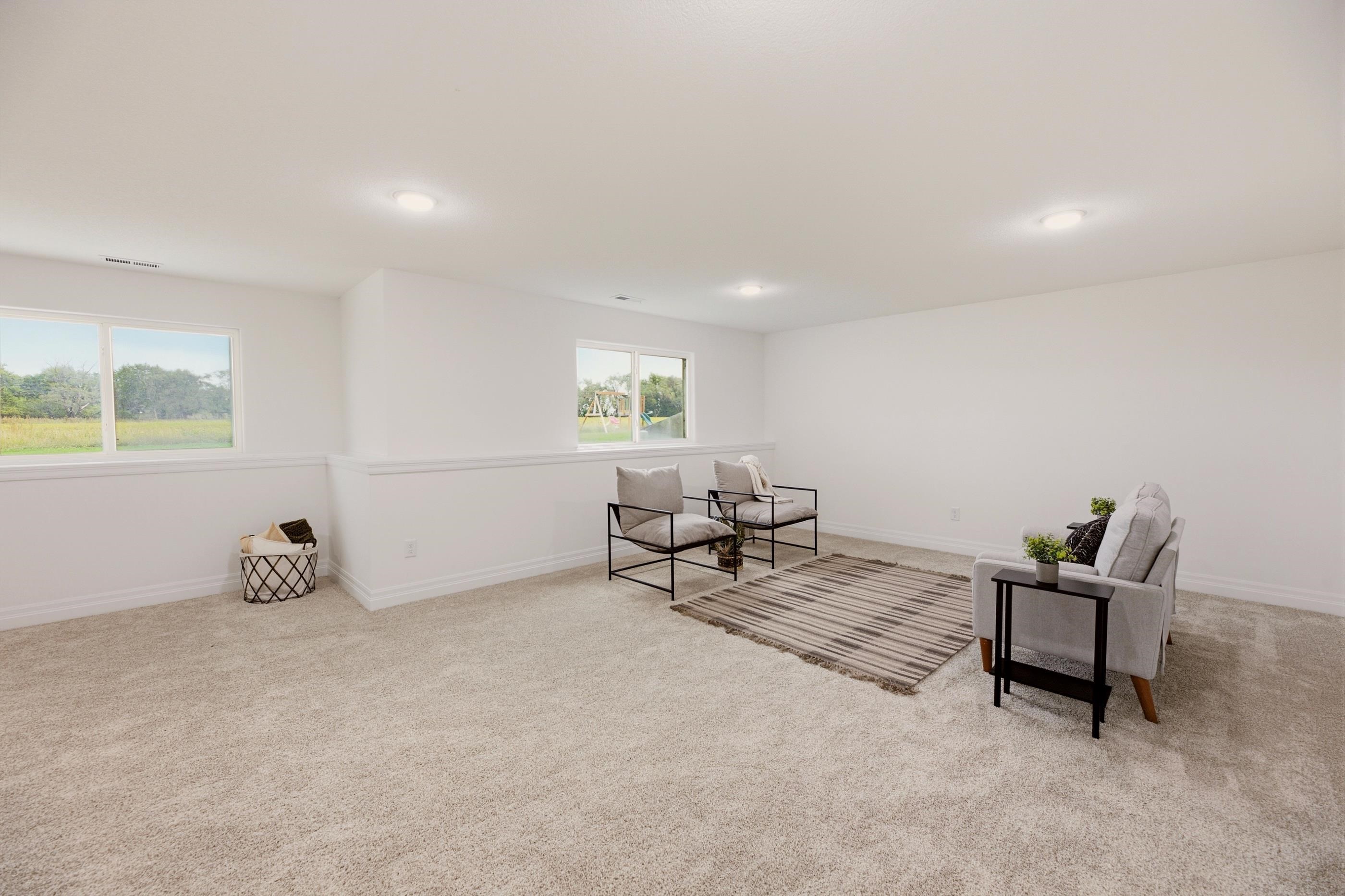 10514 W Wilkinson Property Photo 25