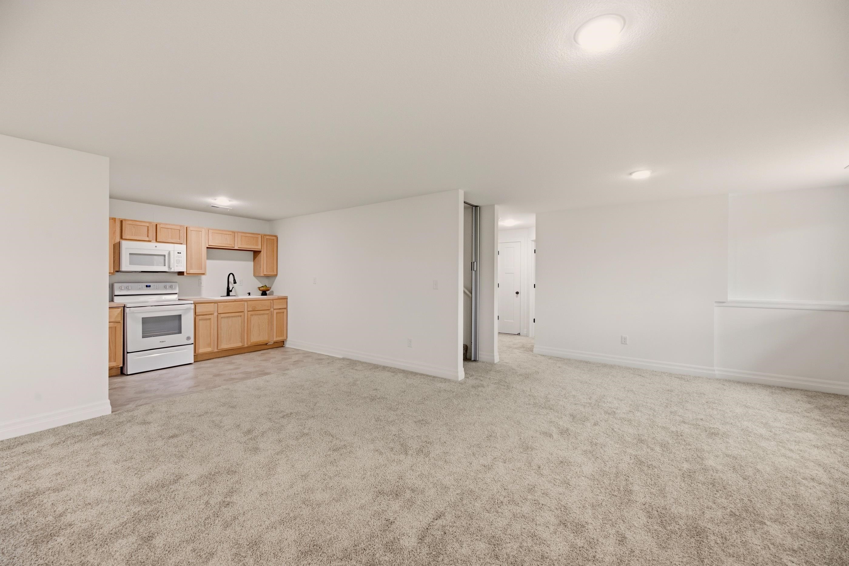 10514 W Wilkinson Property Photo 28