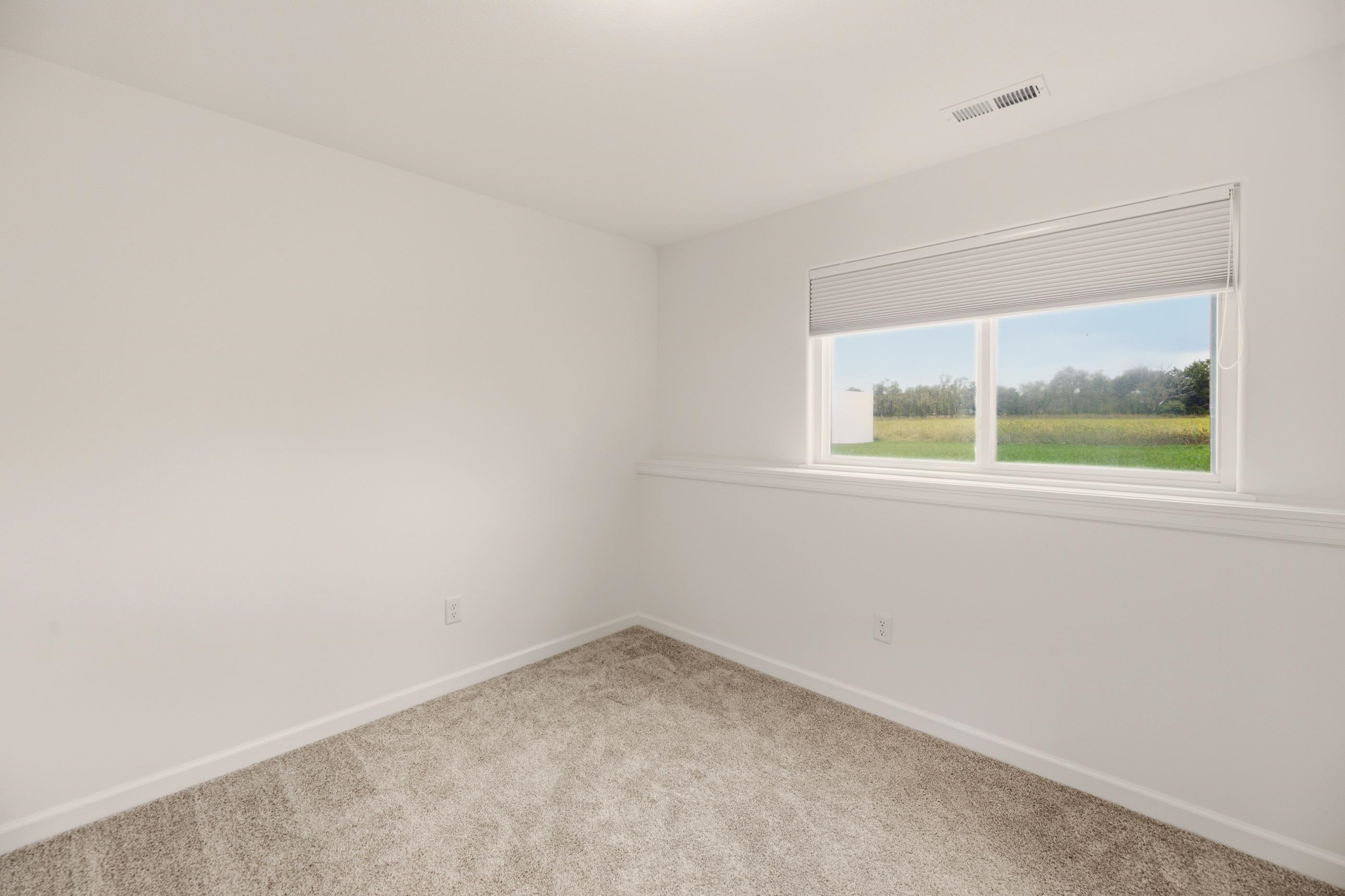 10514 W Wilkinson Property Photo 29