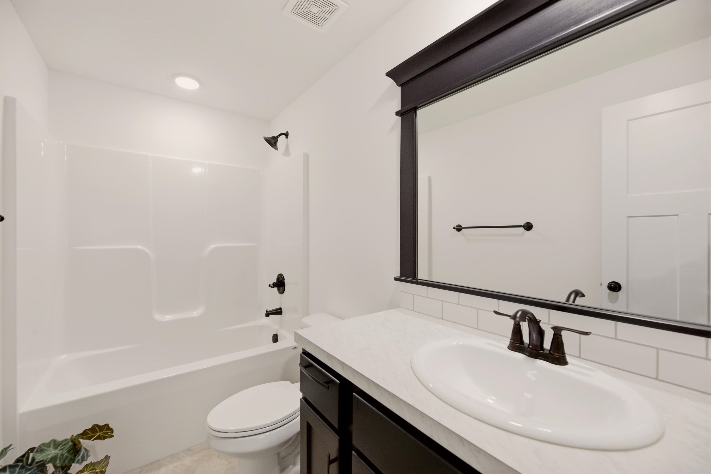 10514 W Wilkinson Property Photo 30