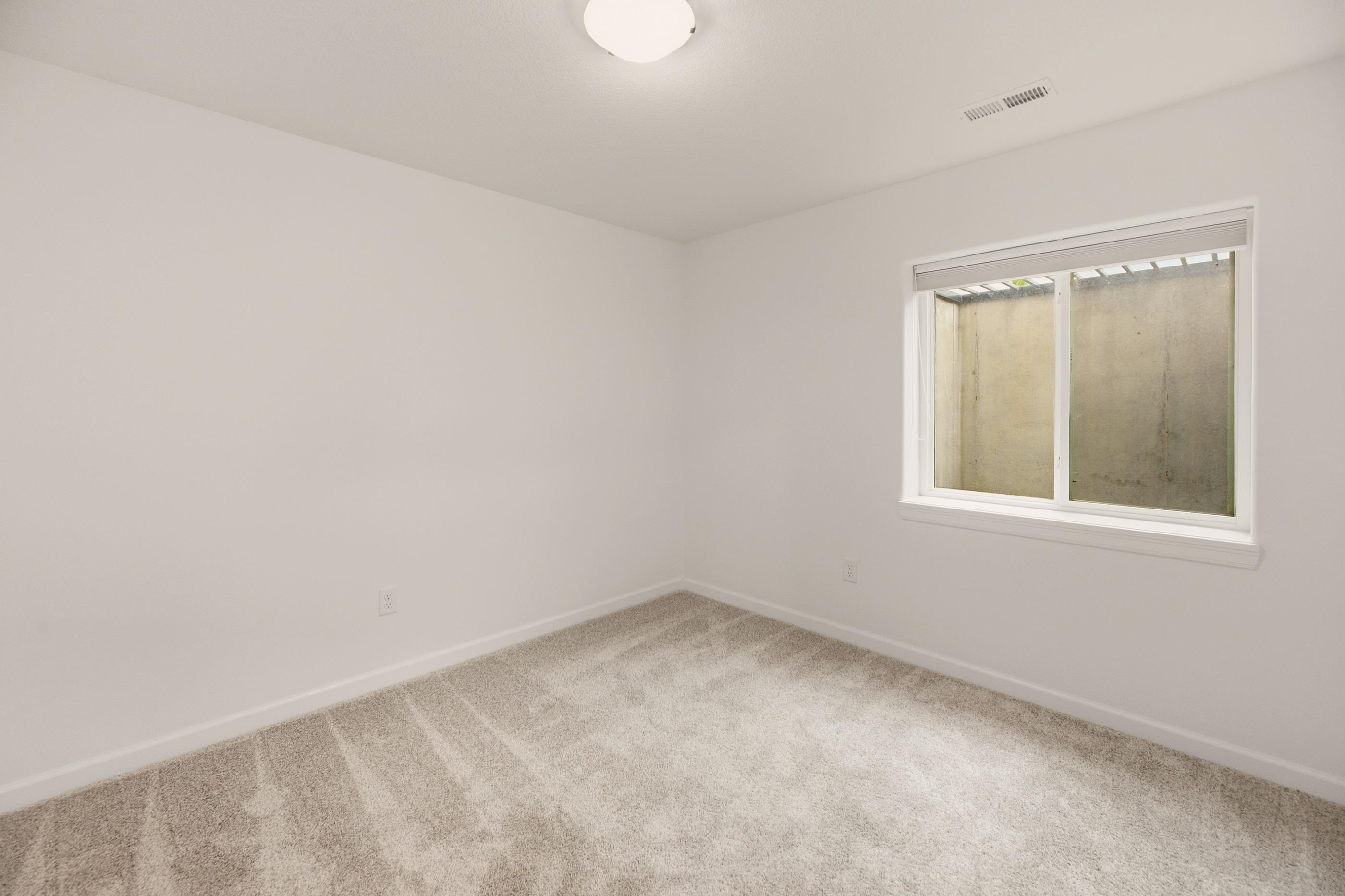 10514 W Wilkinson Property Photo 31
