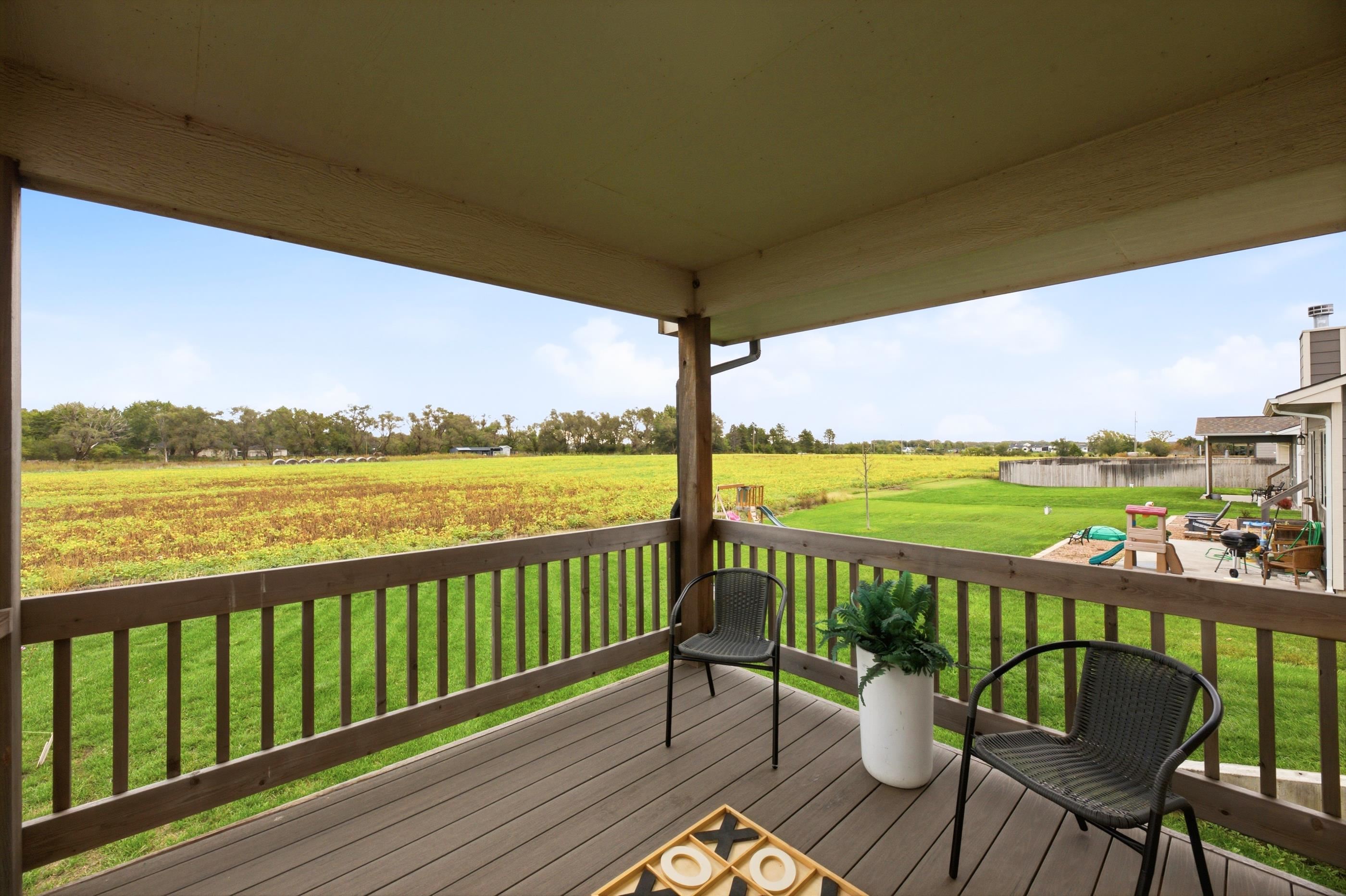 10514 W Wilkinson Property Photo 32