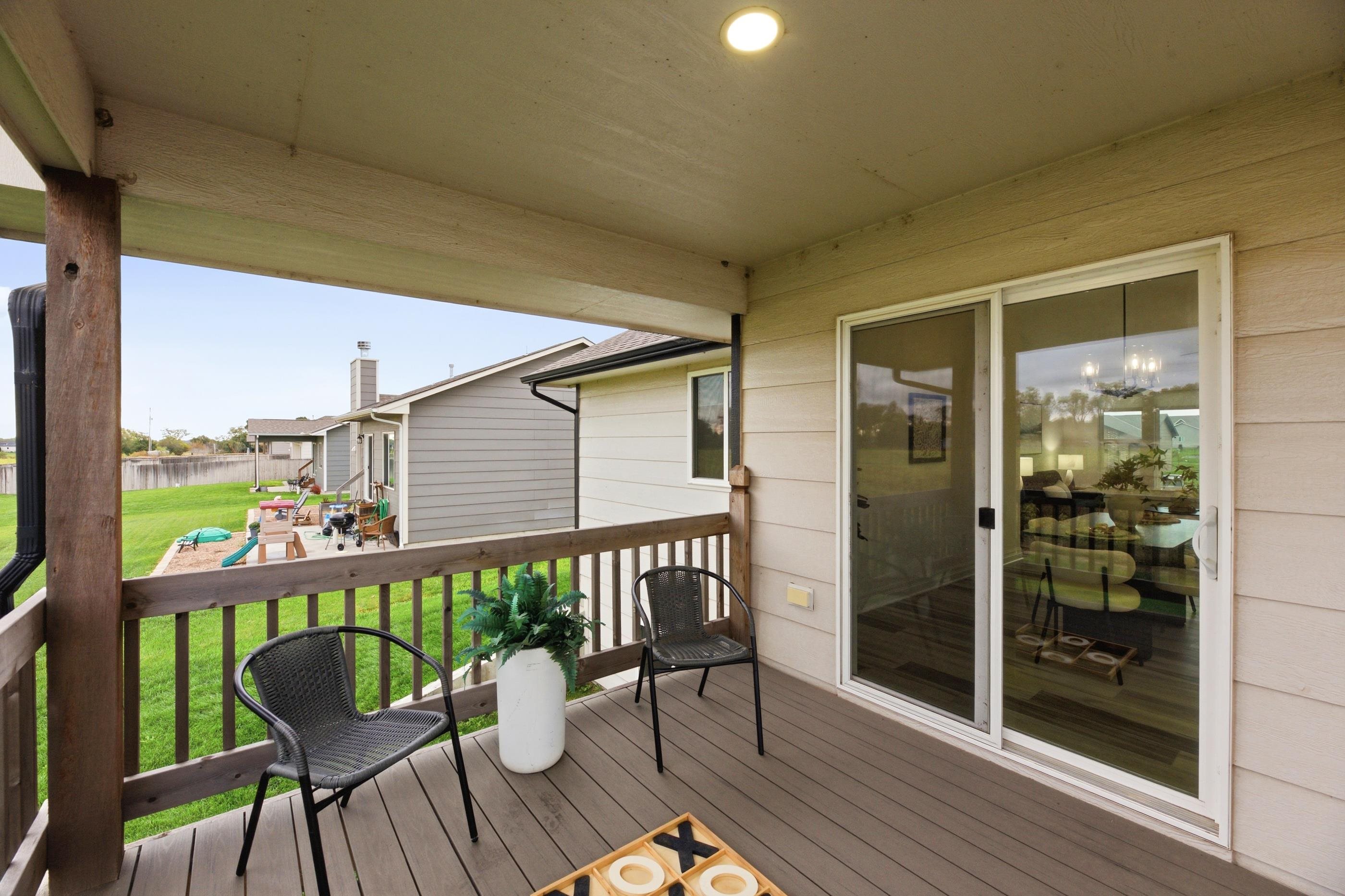 10514 W Wilkinson Property Photo 33