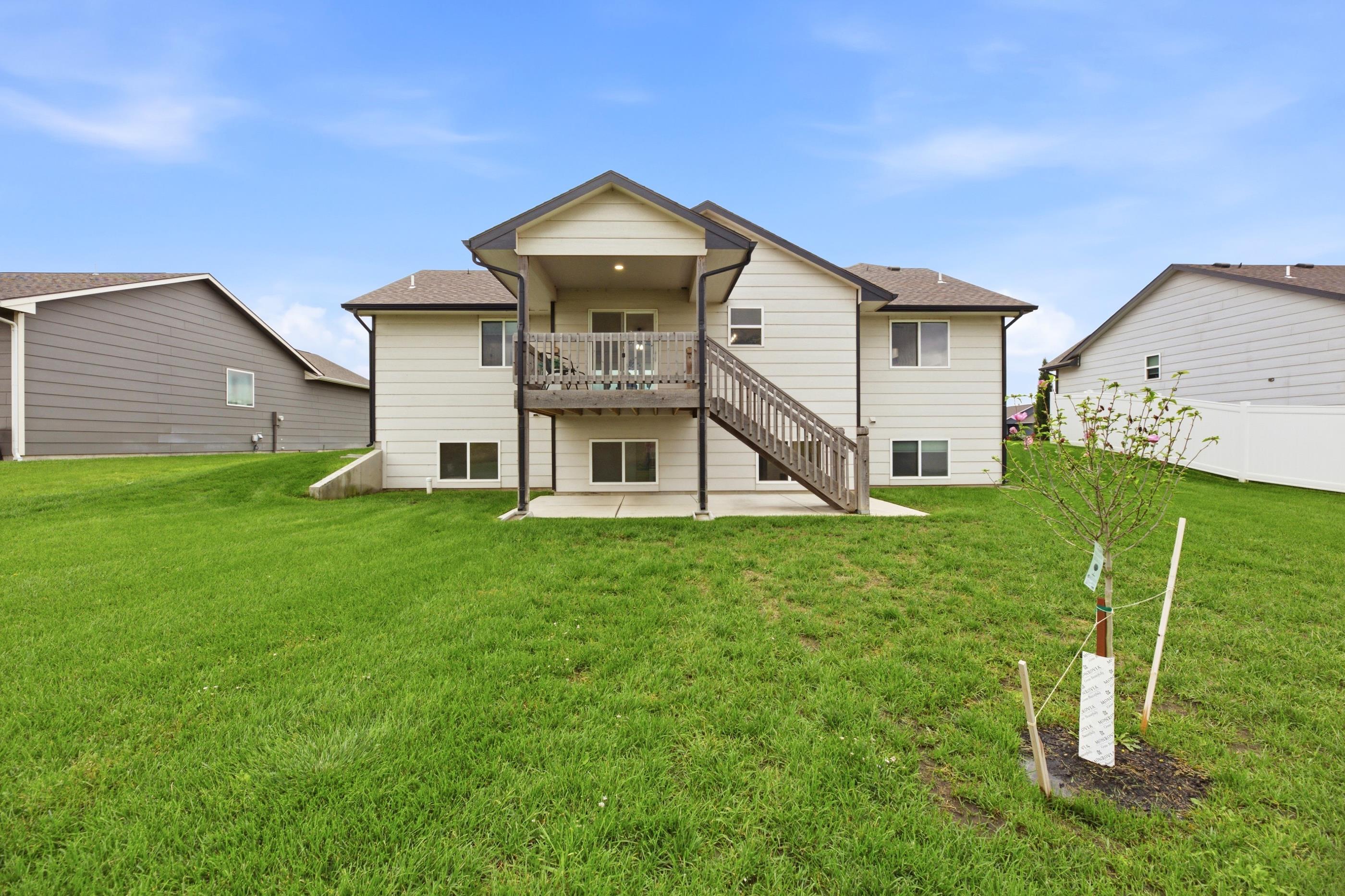10514 W Wilkinson Property Photo 34