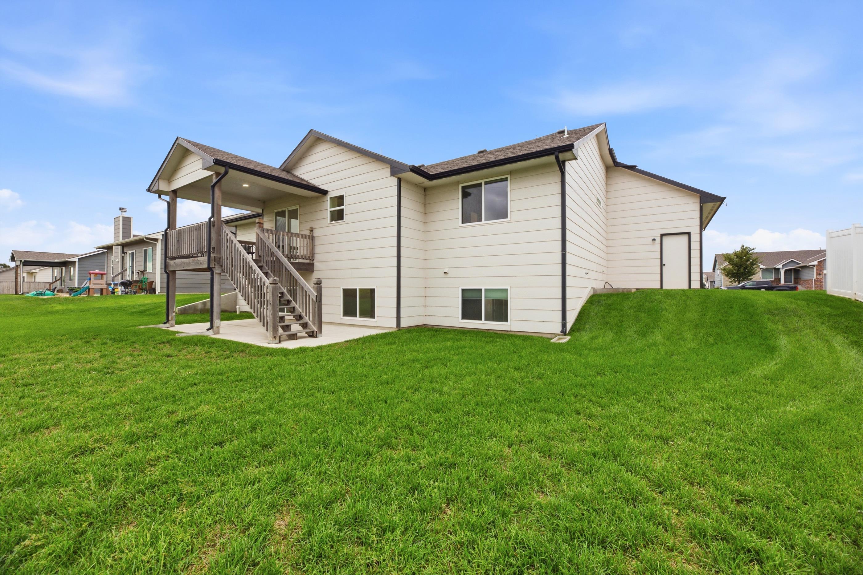 10514 W Wilkinson Property Photo 35