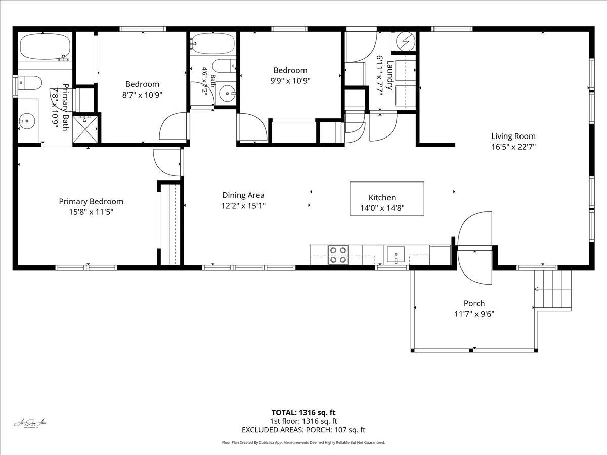 211 S Main St Property Photo 27