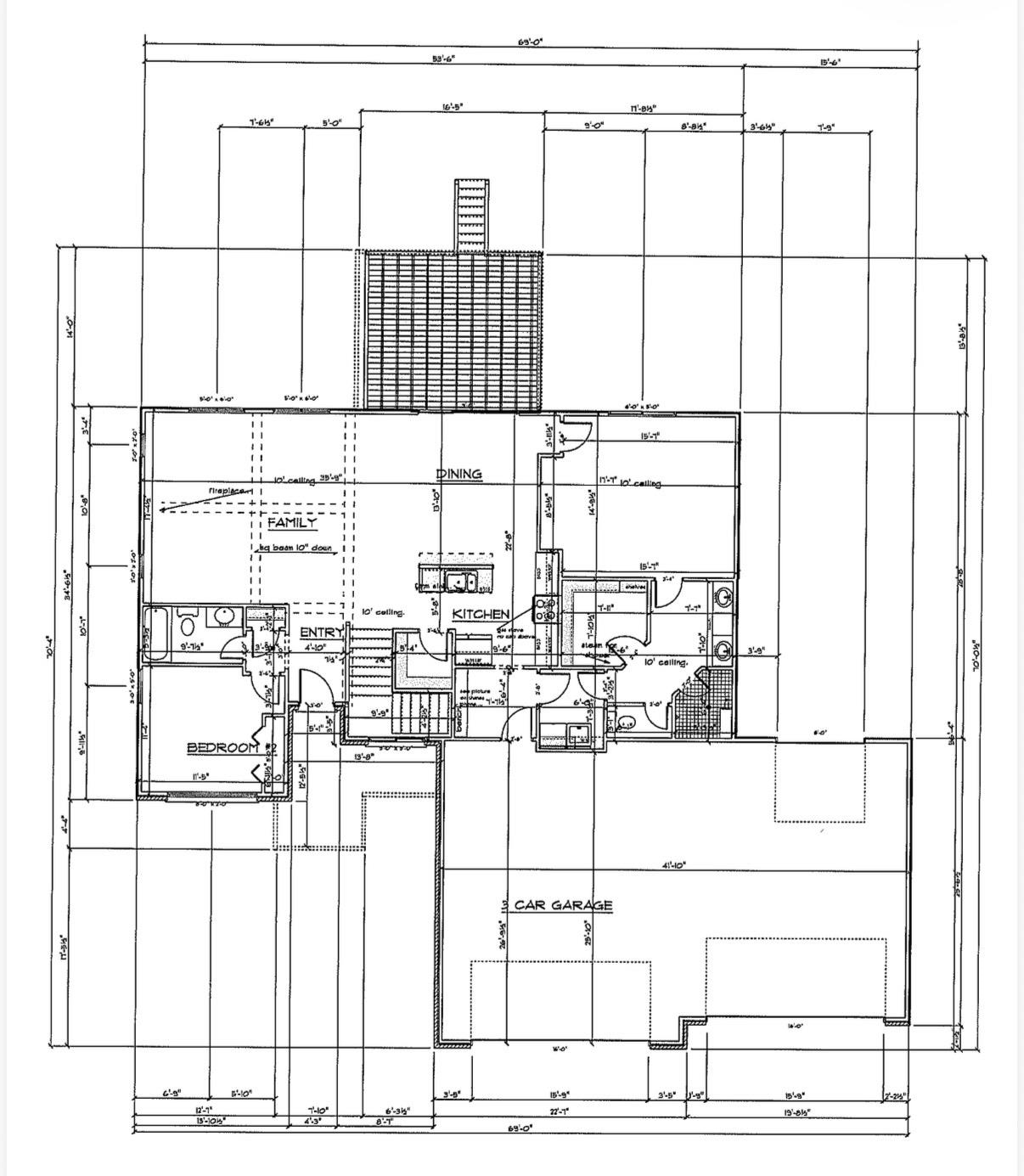 102 S Wellcrest Ct Property Photo 1