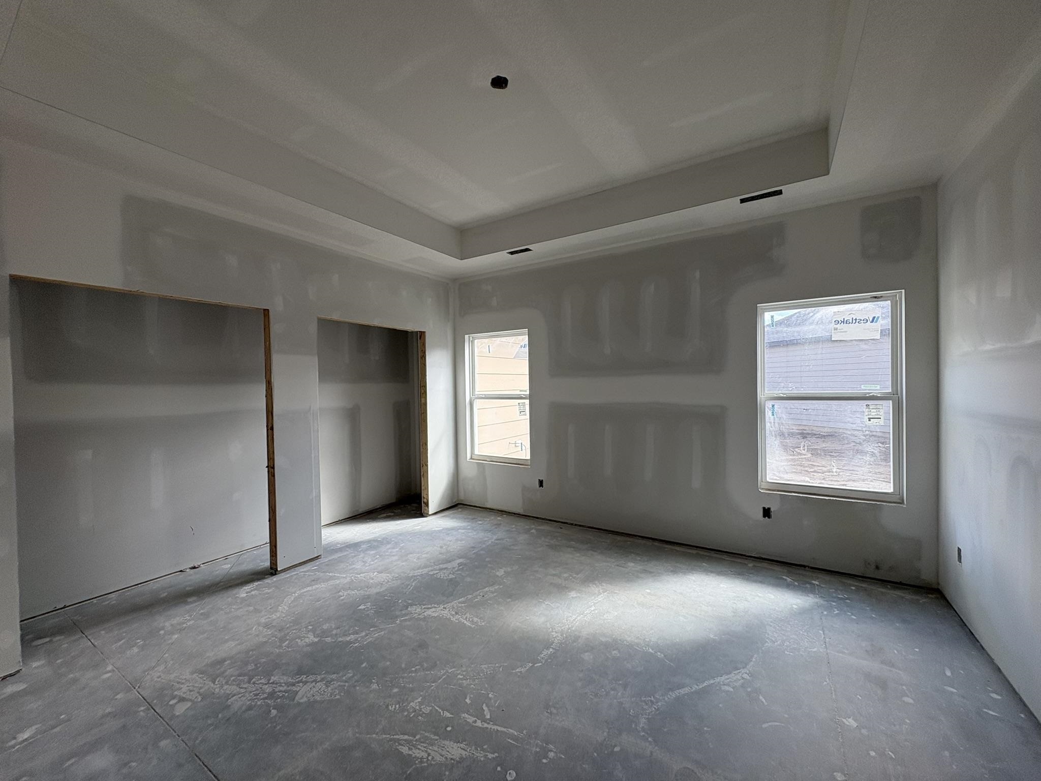 5813 Plumthicket St Property Photo 9