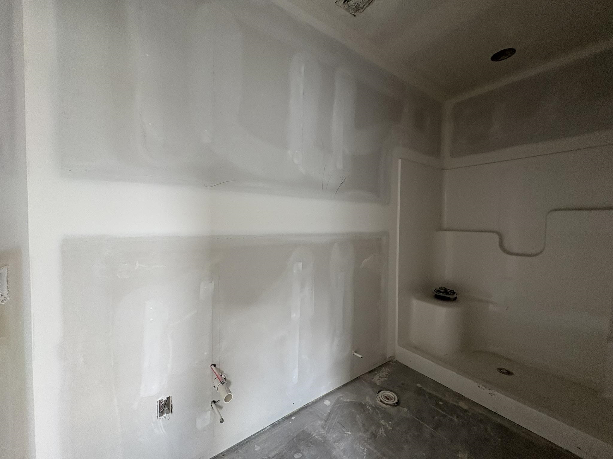 5813 Plumthicket St Property Photo 11