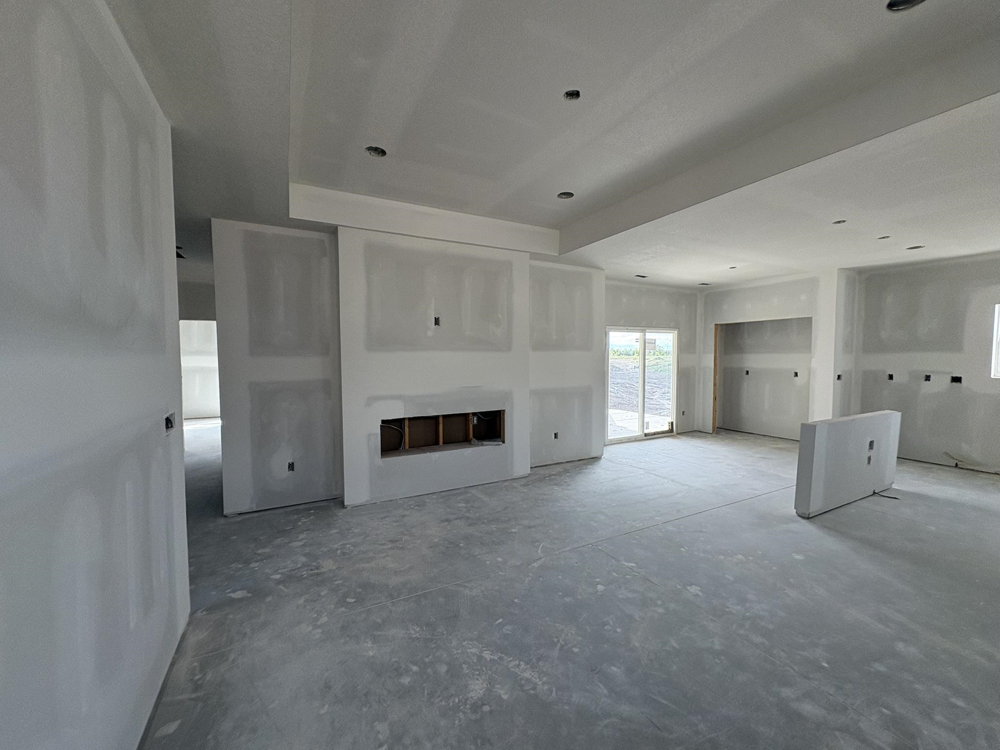 5809 Plumthicket St Property Photo 5