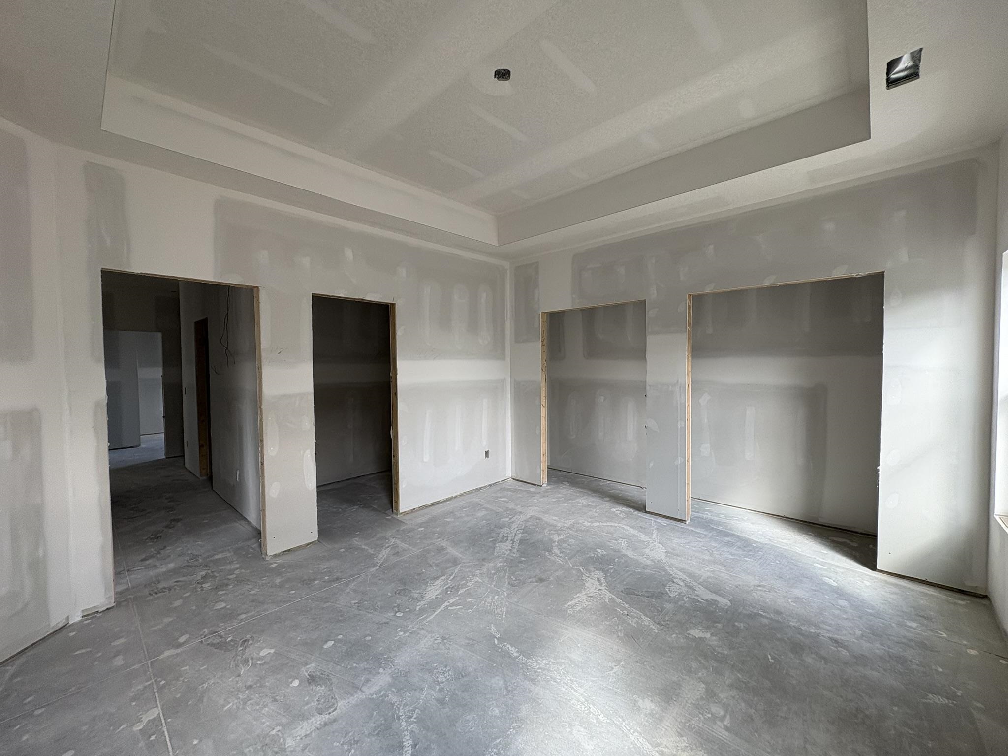 5809 Plumthicket St Property Photo 10