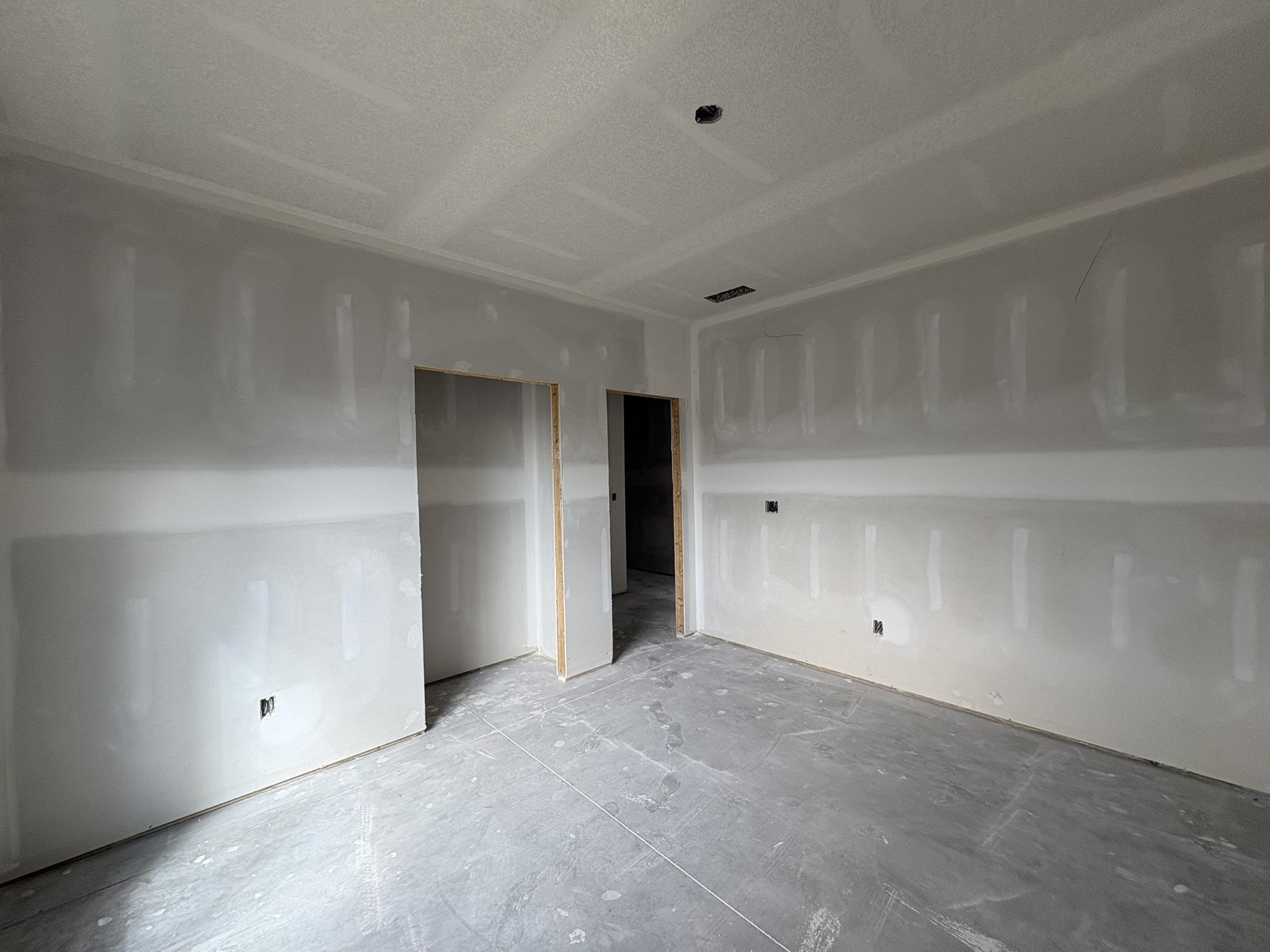 5809 Plumthicket St Property Photo 15