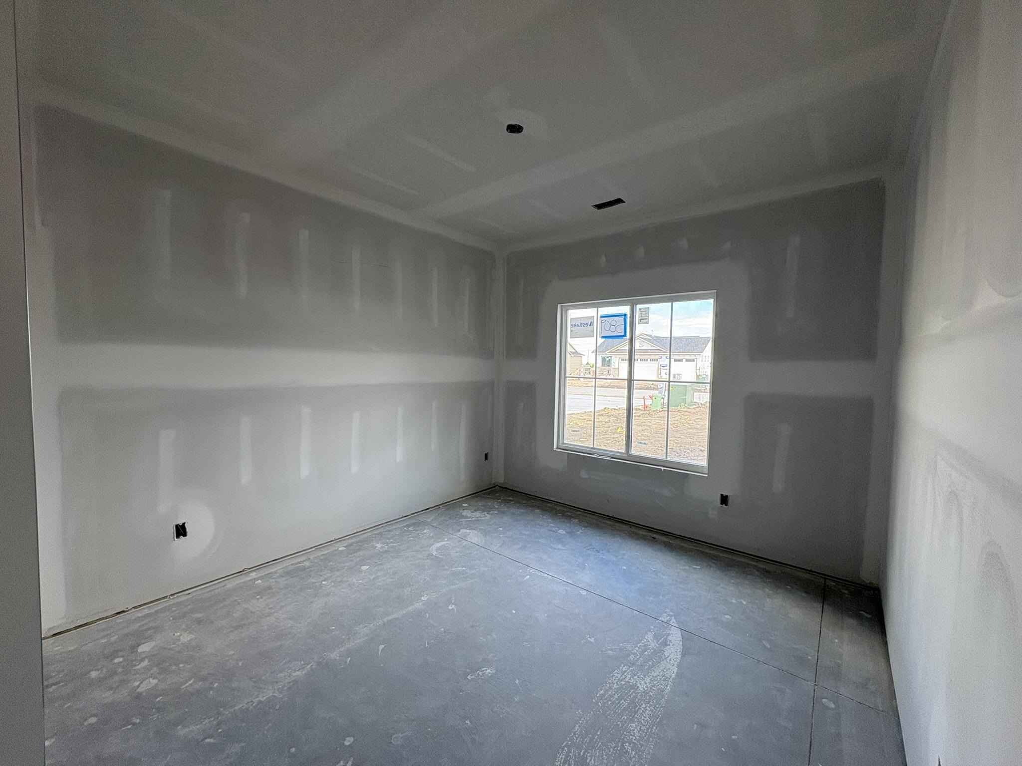 5809 Plumthicket St Property Photo 17