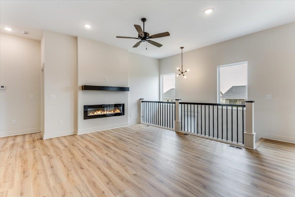 10515 W Basil St. Property Photo 6