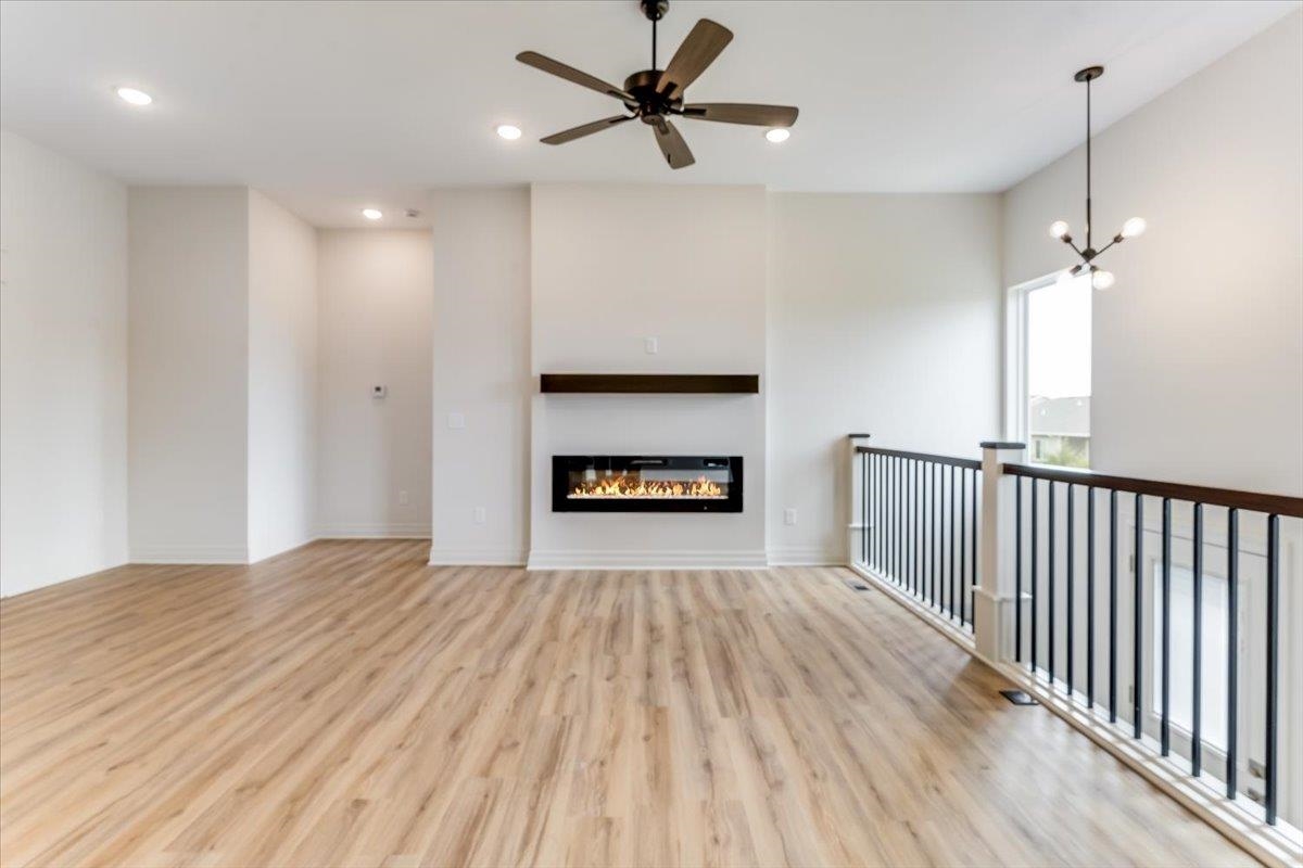 10515 W Basil St. Property Photo 7