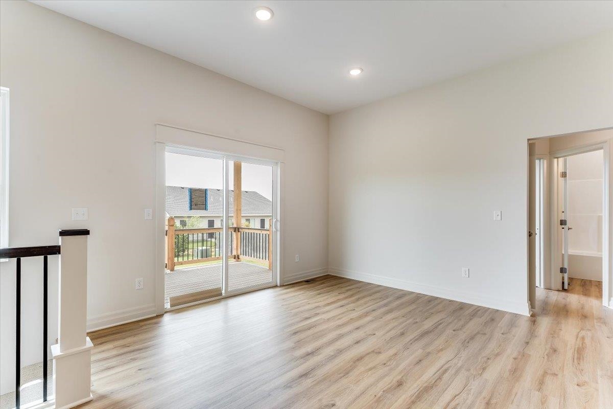 10515 W Basil St. Property Photo 9