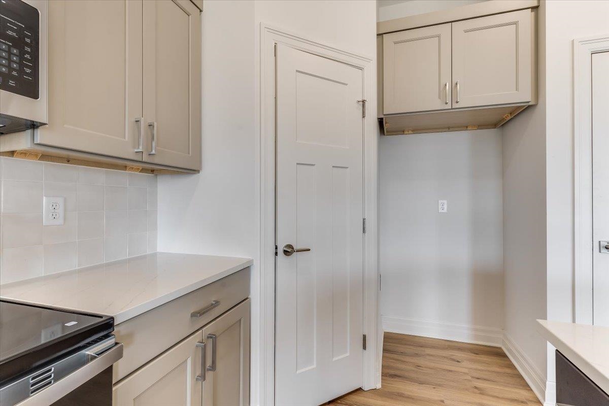 10515 W Basil St. Property Photo 15