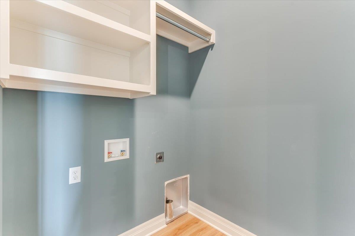 10515 W Basil St. Property Photo 16