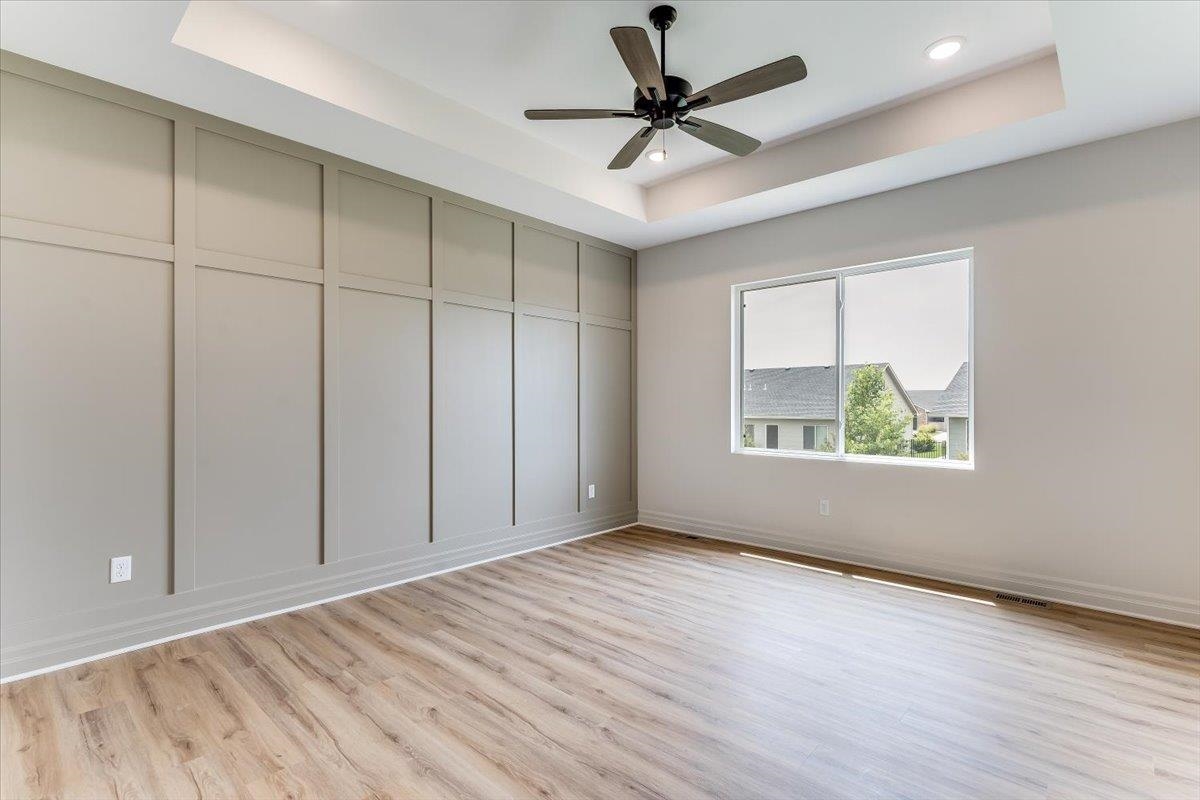 10515 W Basil St. Property Photo 17