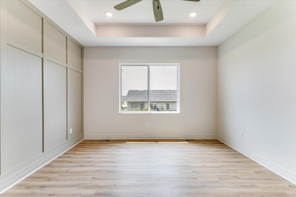 10515 W Basil St. Property Photo 18