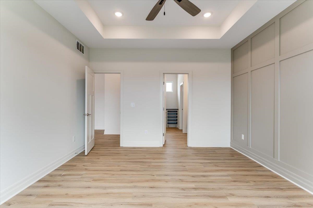 10515 W Basil St. Property Photo 19