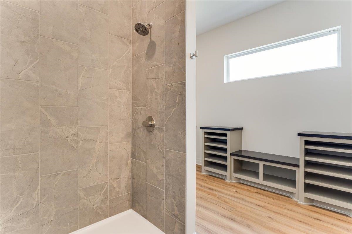 10515 W Basil St. Property Photo 22