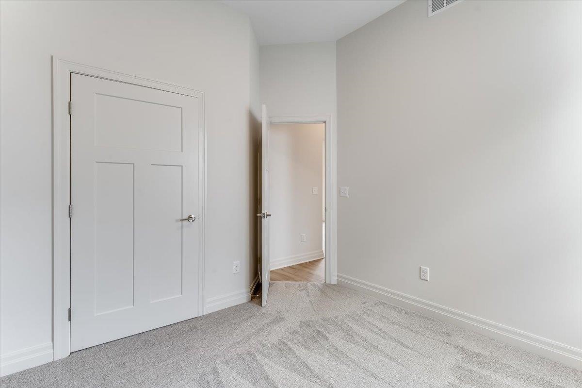 10515 W Basil St. Property Photo 23