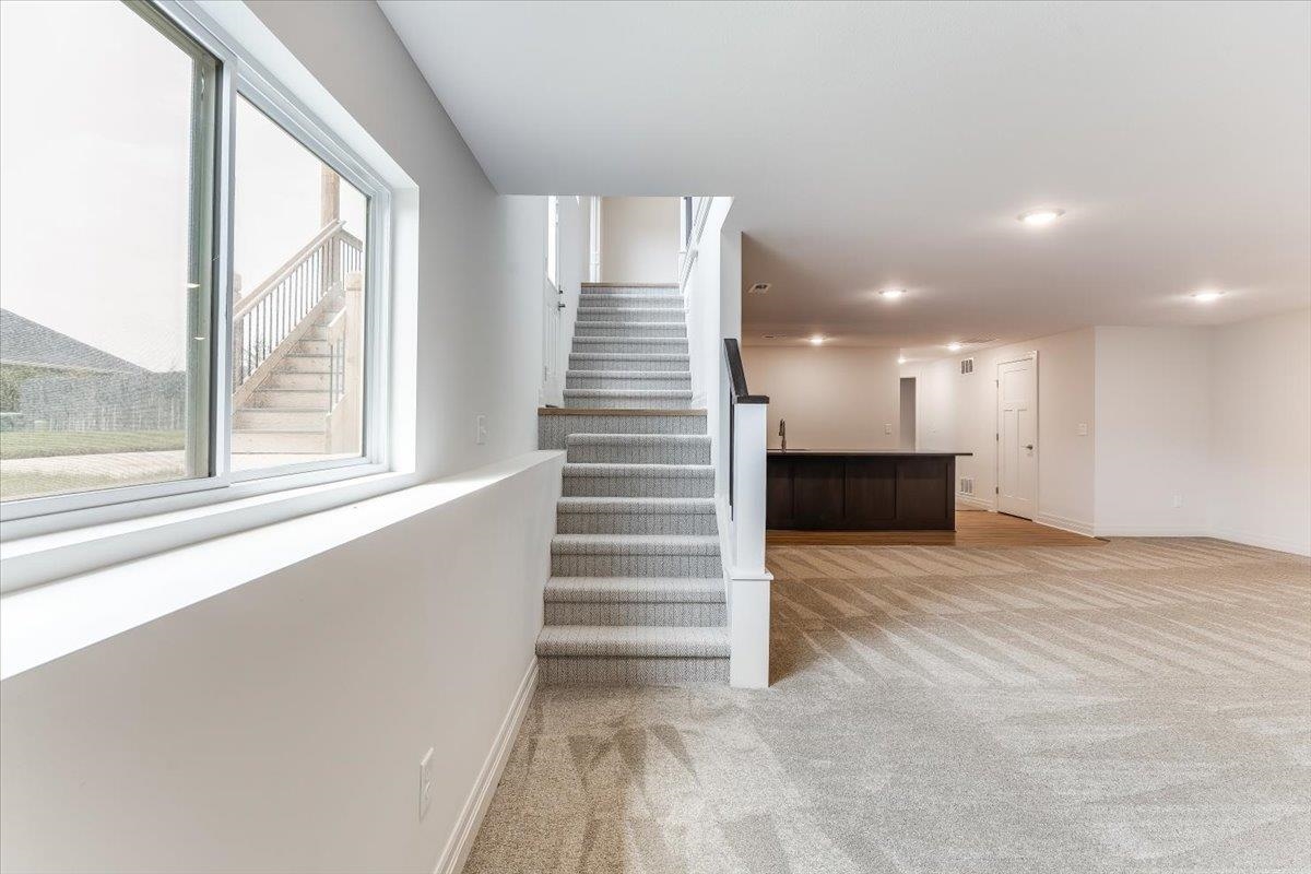 10515 W Basil St. Property Photo 25